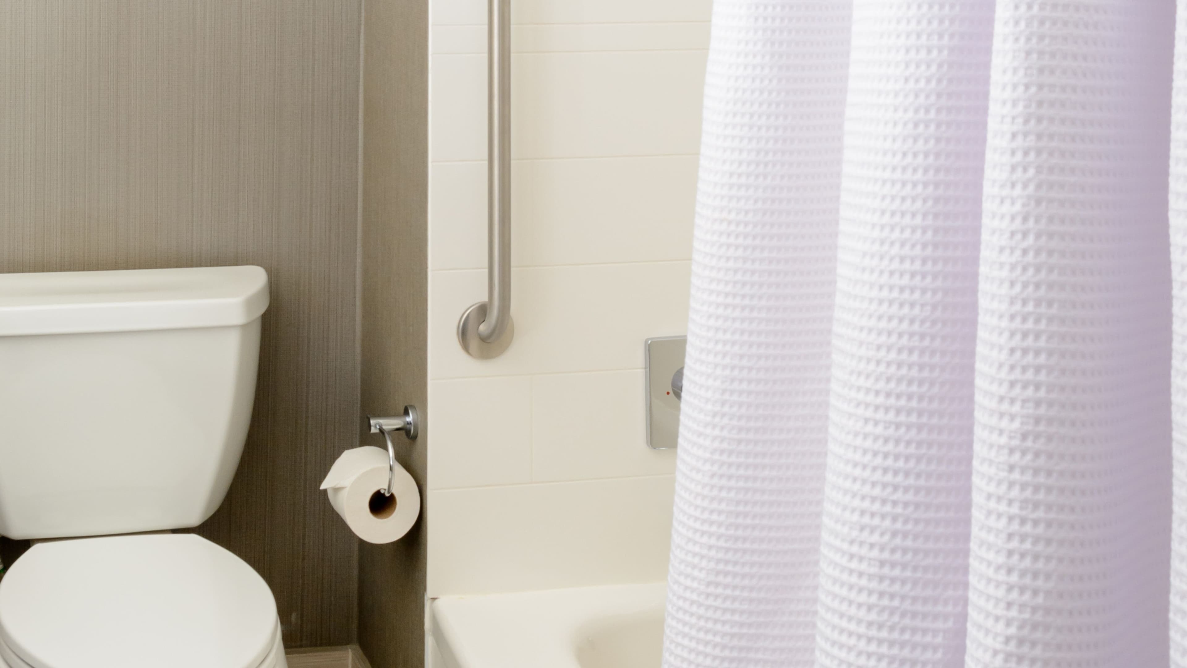 Guest room - Image 6