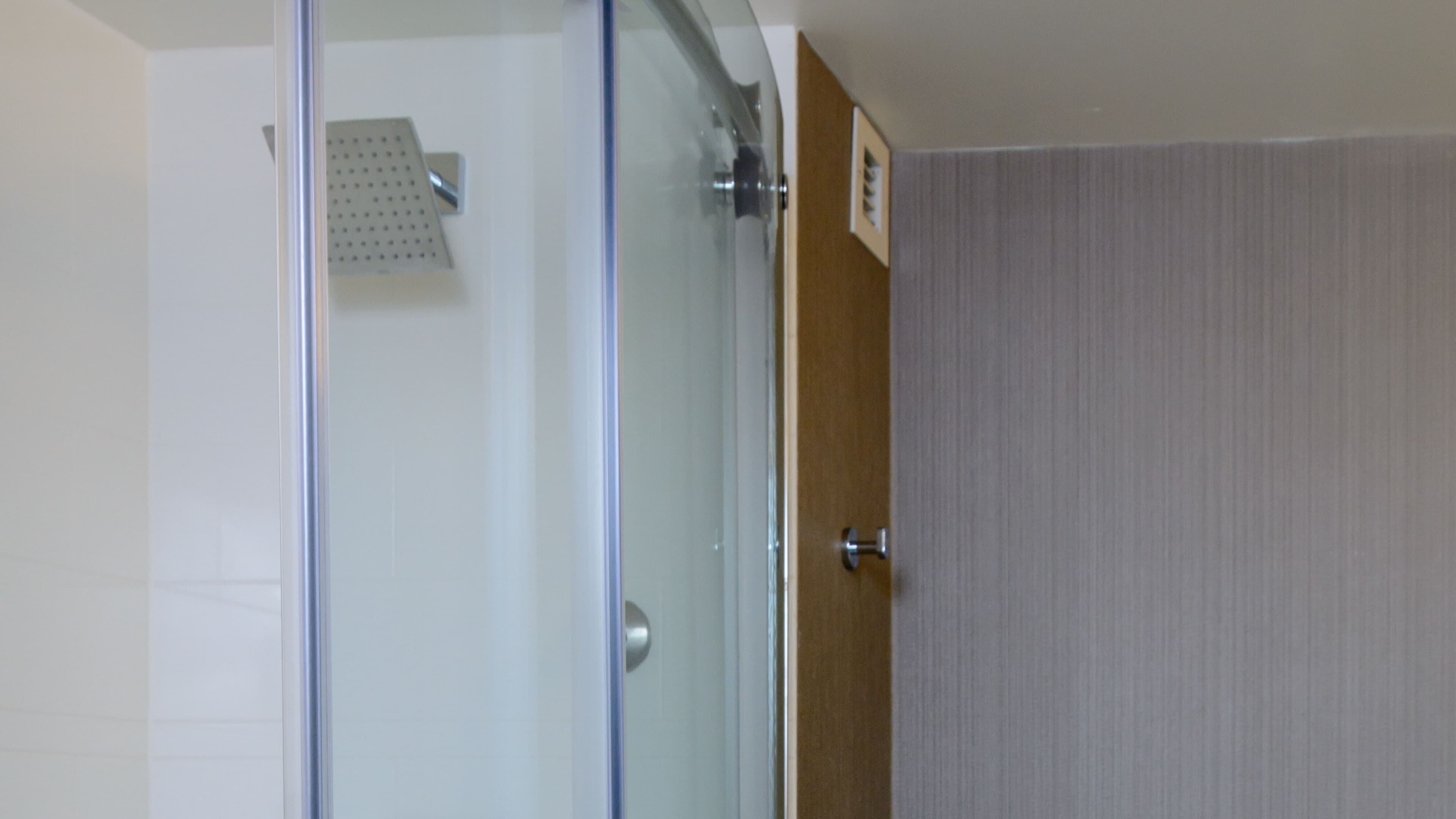 Guest room - Image 5