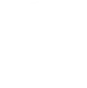 Tokyo Logo