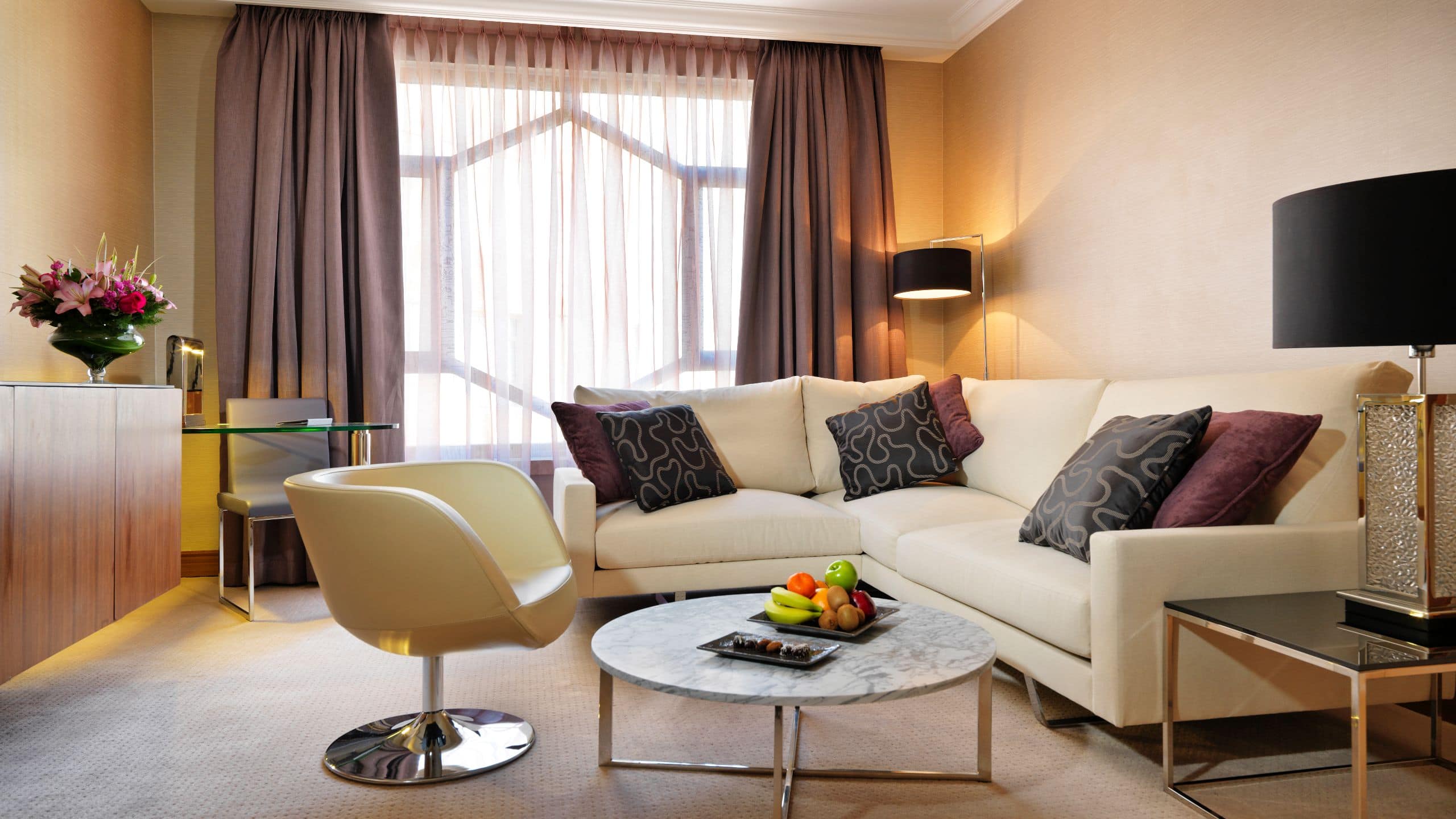 Grand Suite King - Image 2