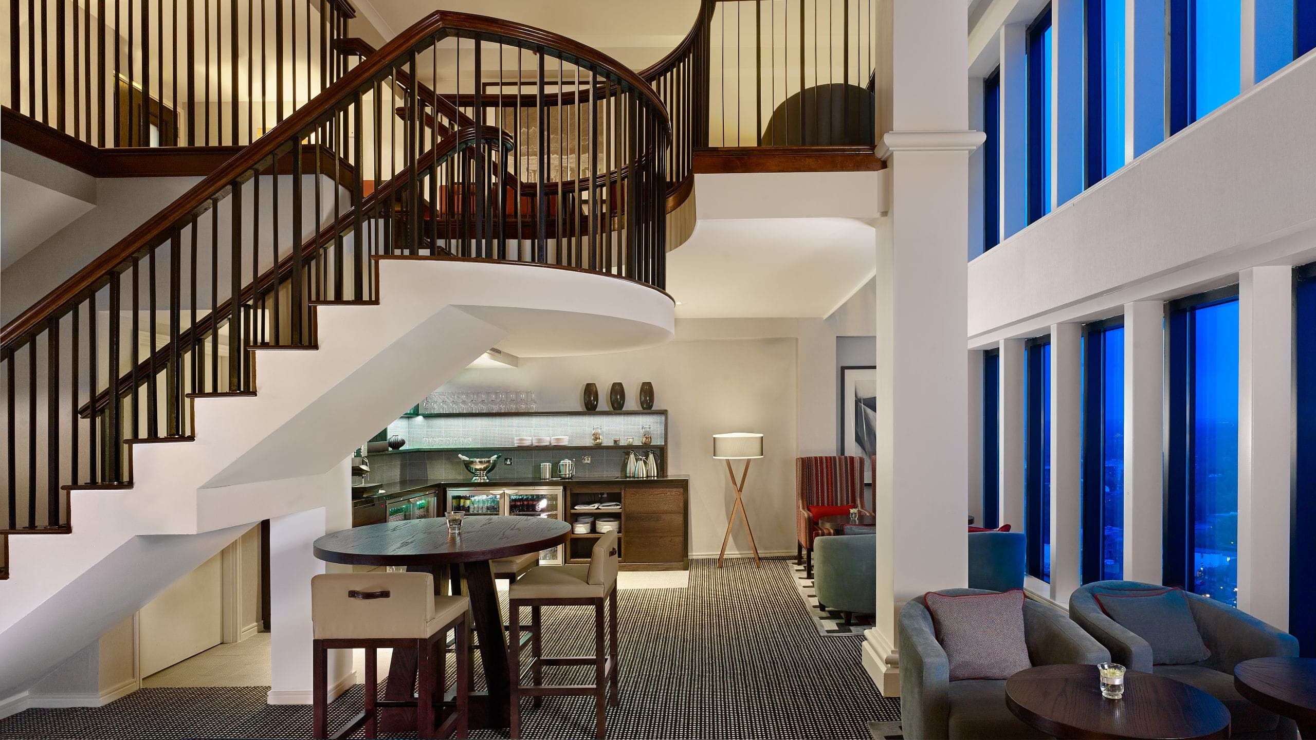 Regency Suite - Image 5