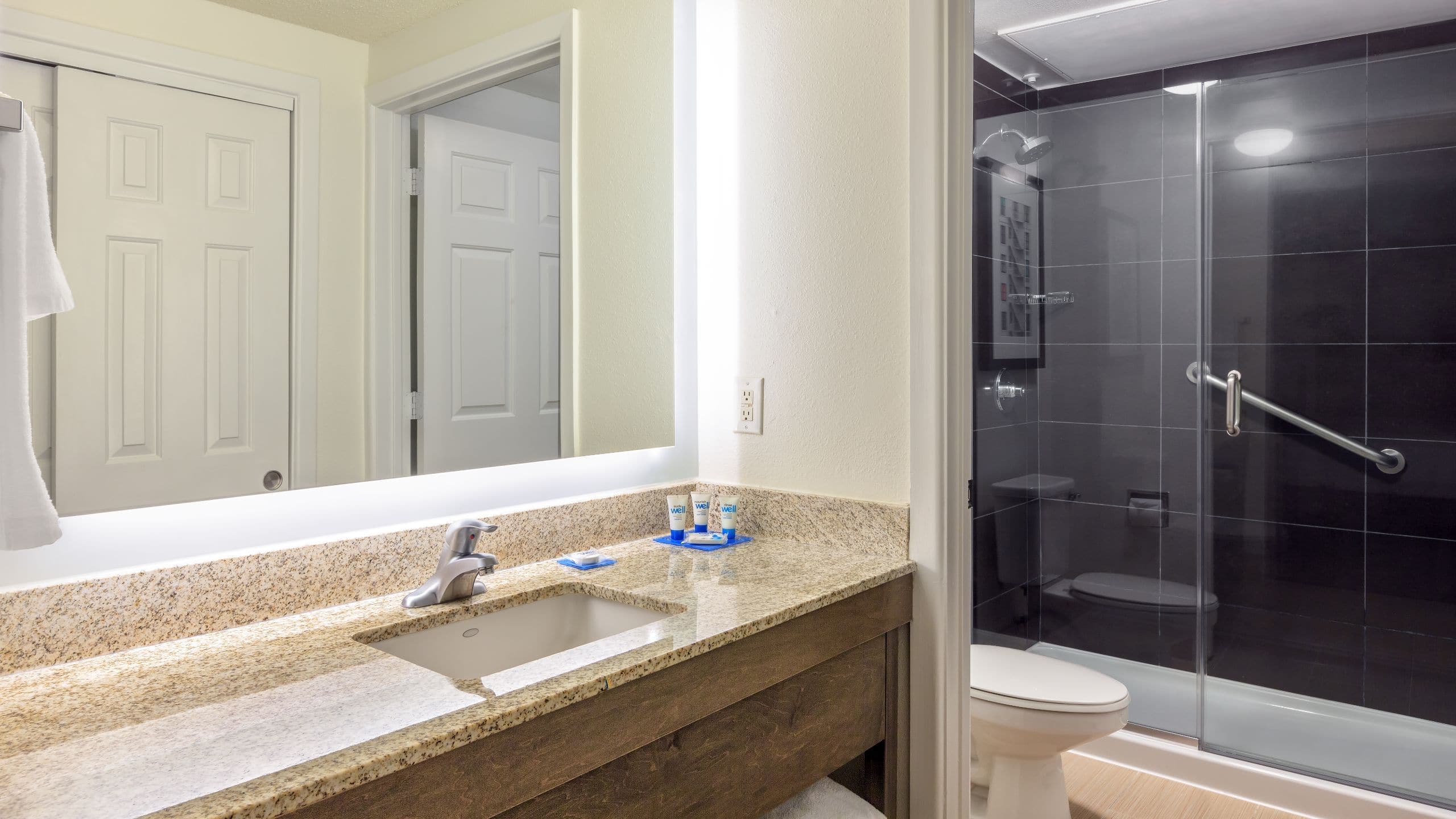 King Studio Suite - Image 2