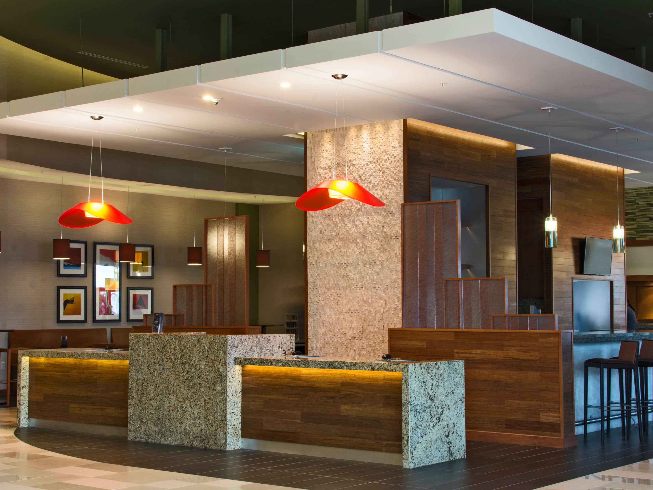 Hyatt Place Savannah Airport