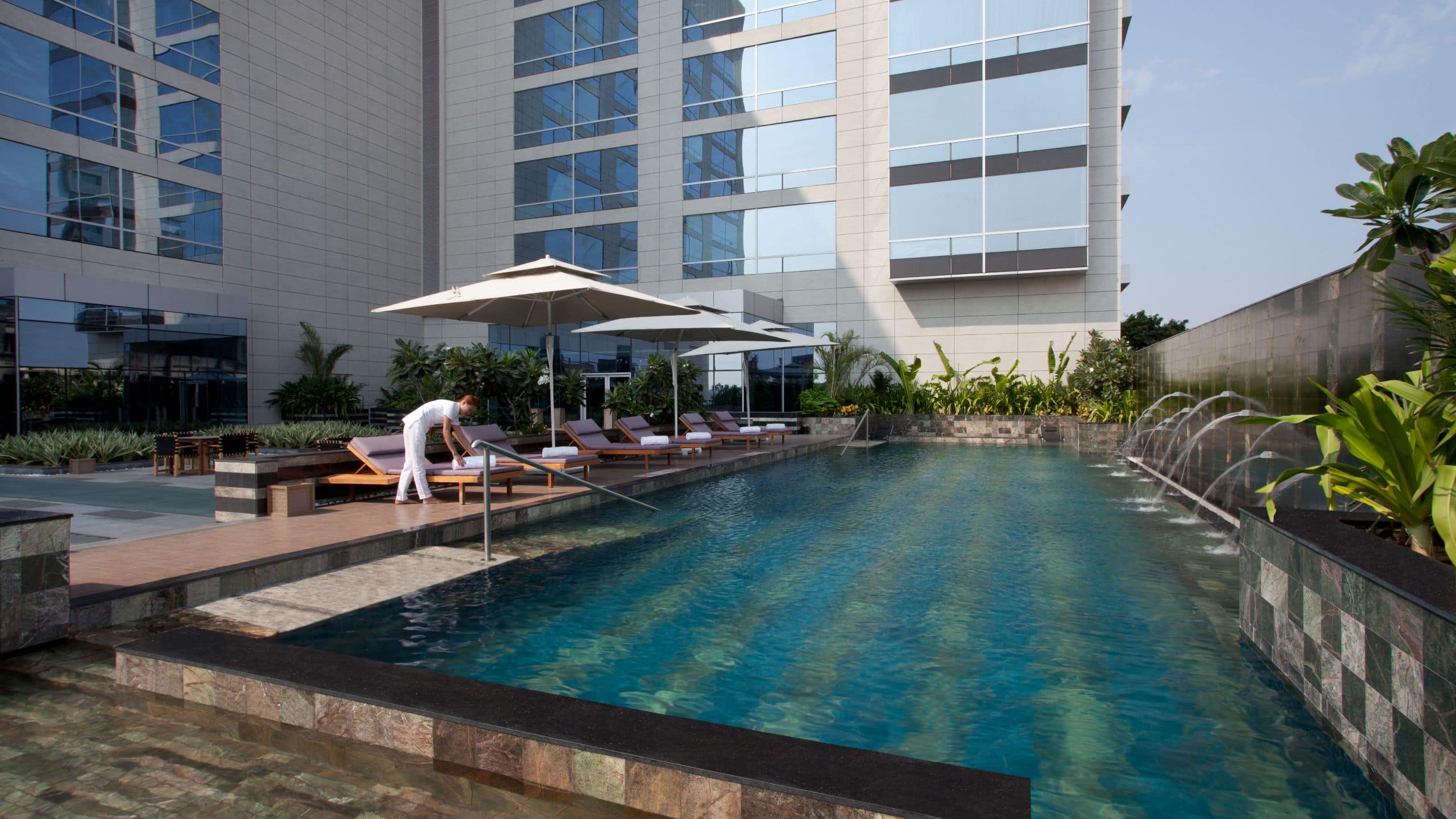 1 King Bed - Image 4