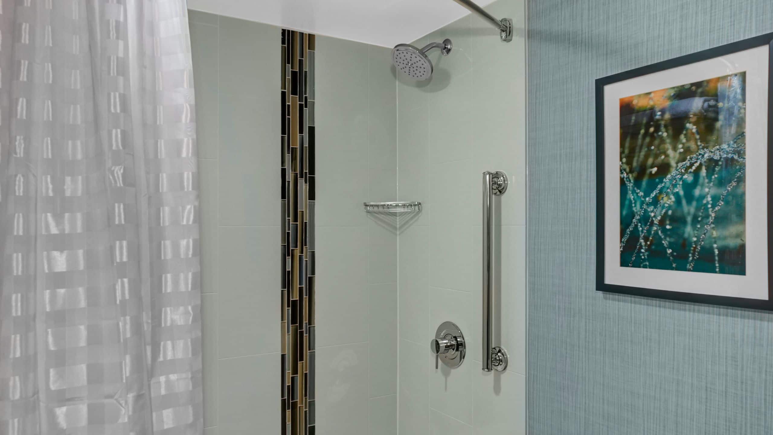 Two Double Beds (with sofa bed) - Image 3