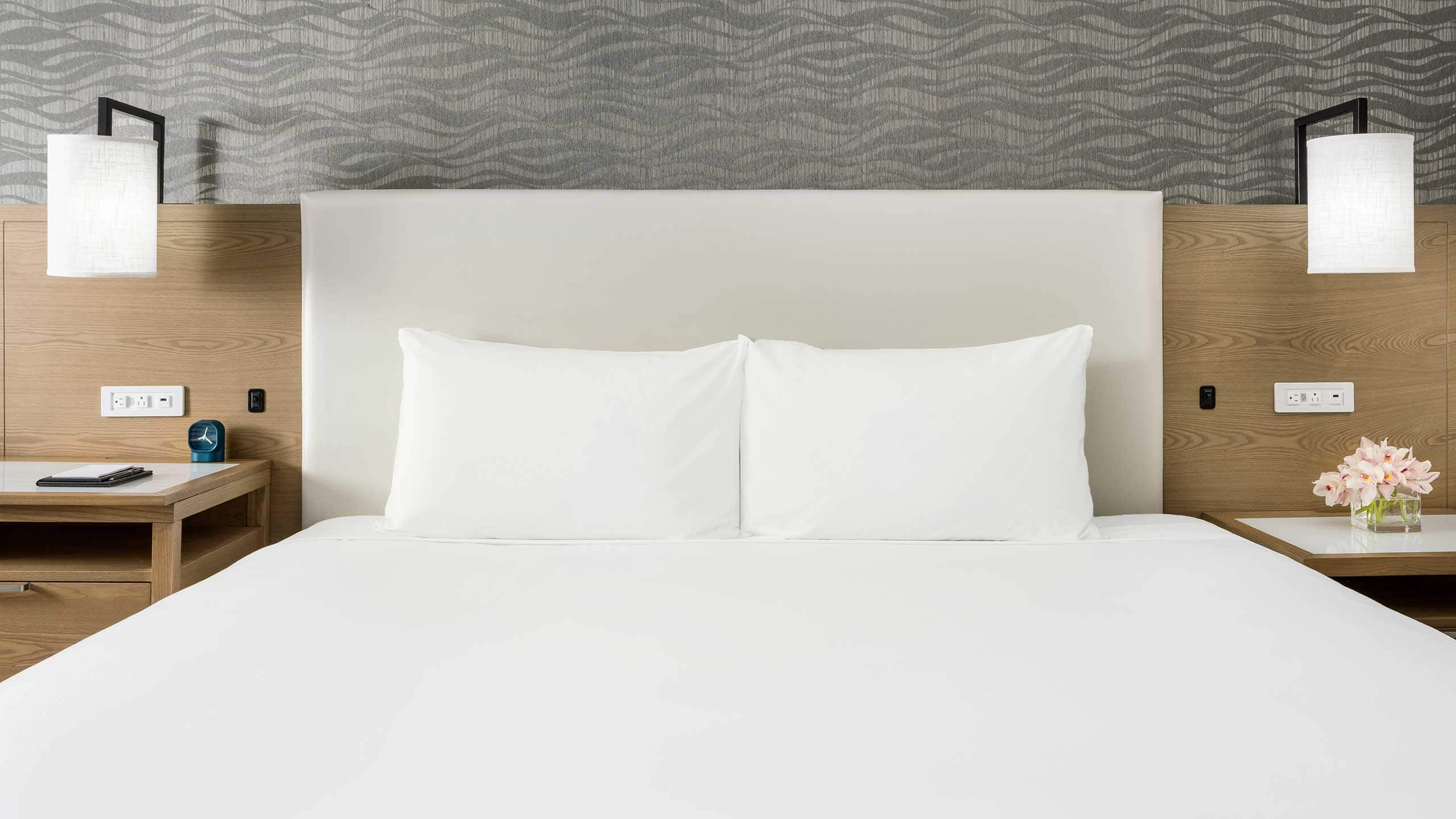 Executive Suite - Image 3