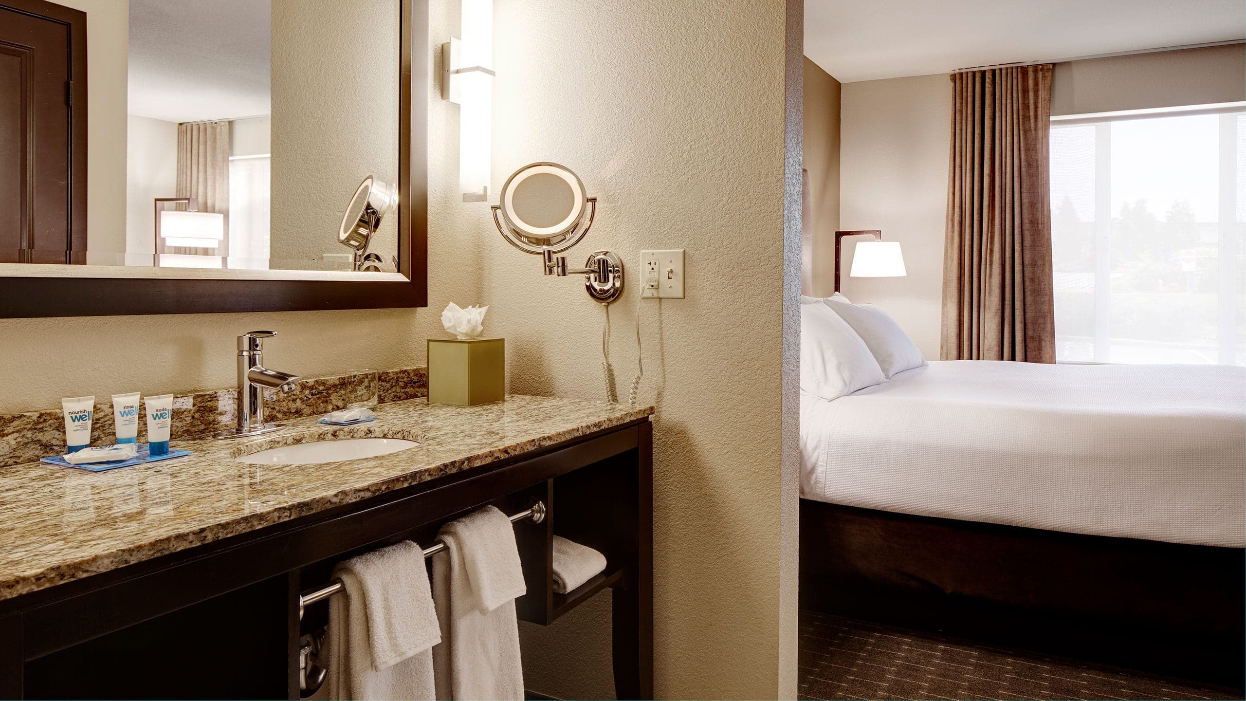 One Bedroom - Image 2