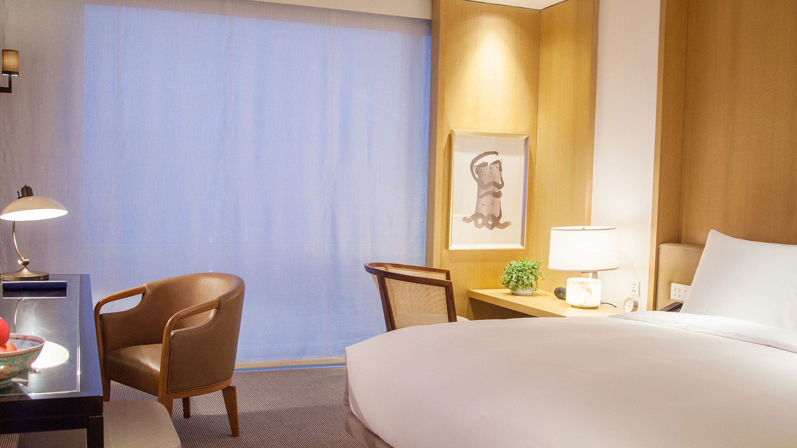 Grand Suite King - Image 2