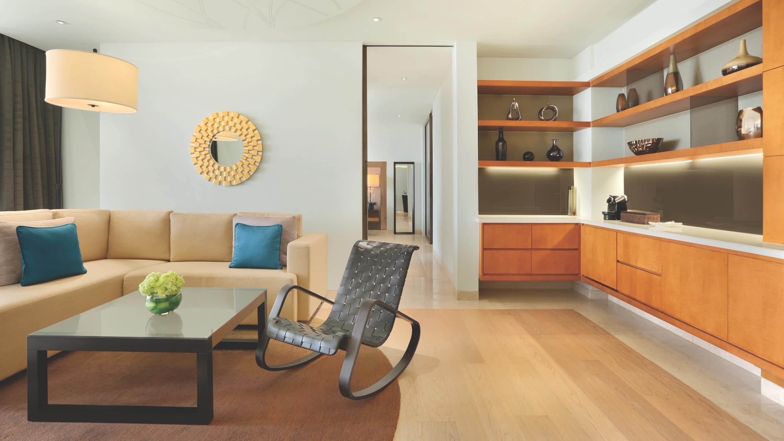 Park Suite - Image 3