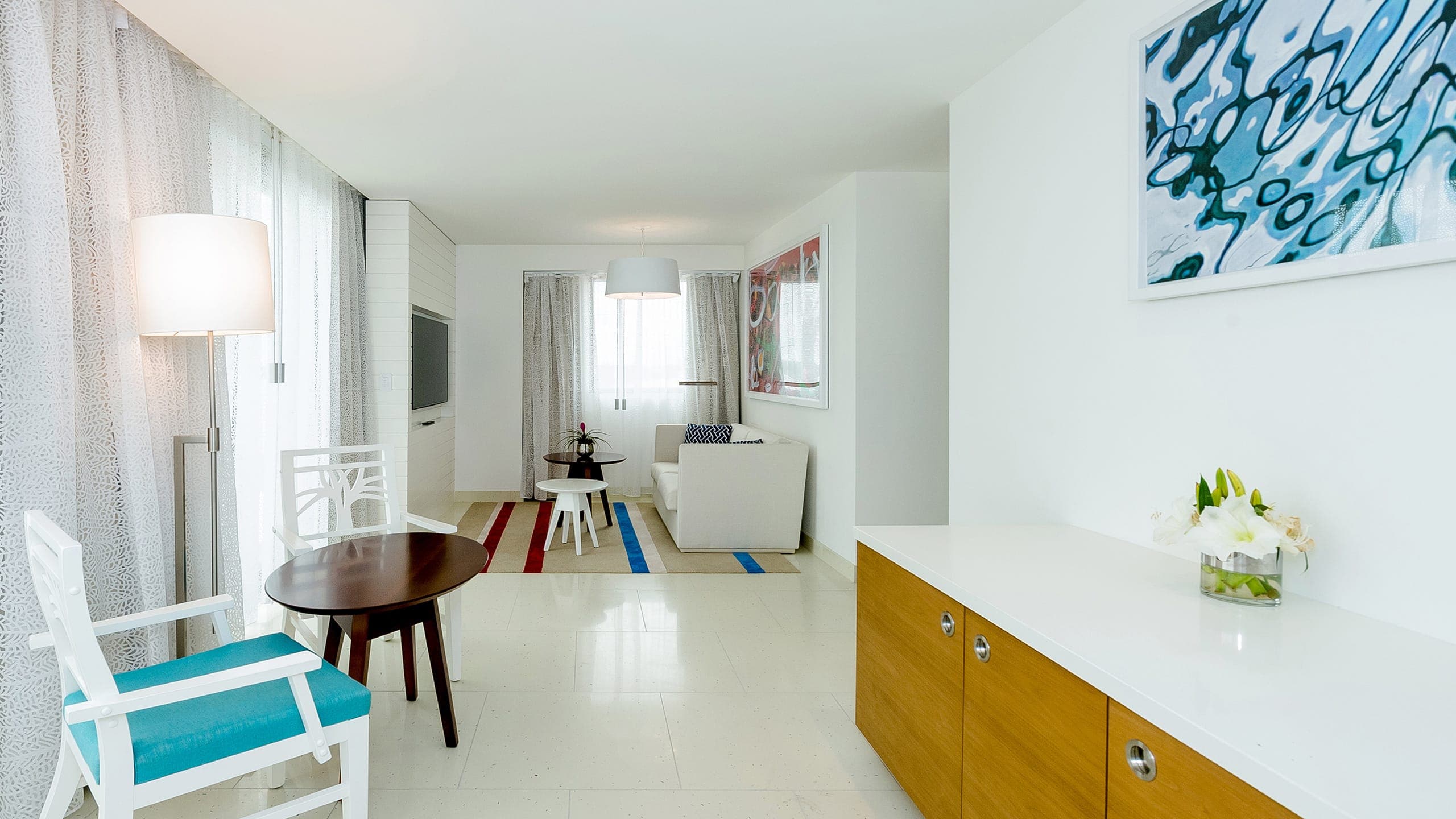 Grand Suite King - Image 3