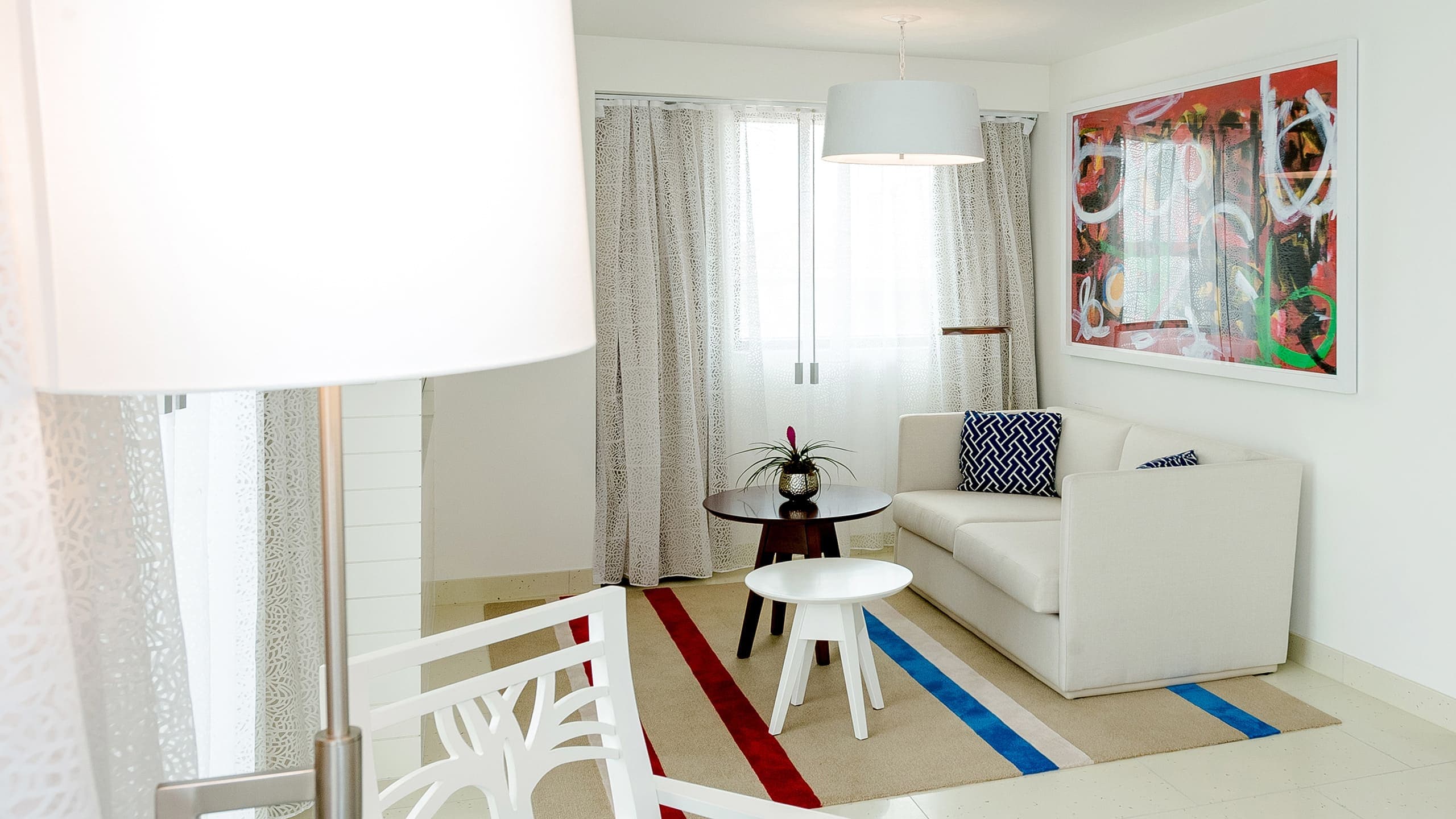 Grand Suite King - Image 2