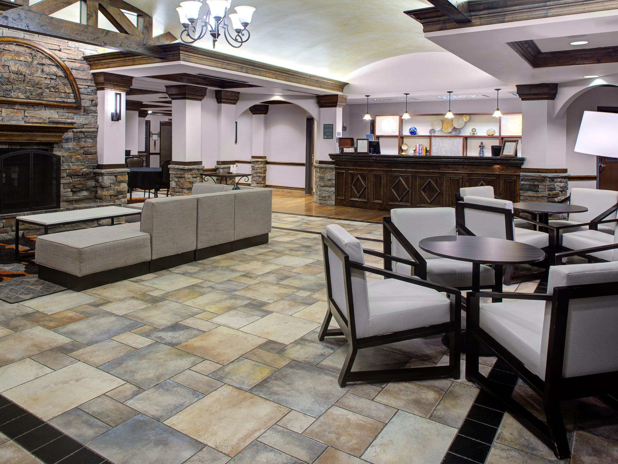 Hyatt House Fishkill/Poughkeepsie