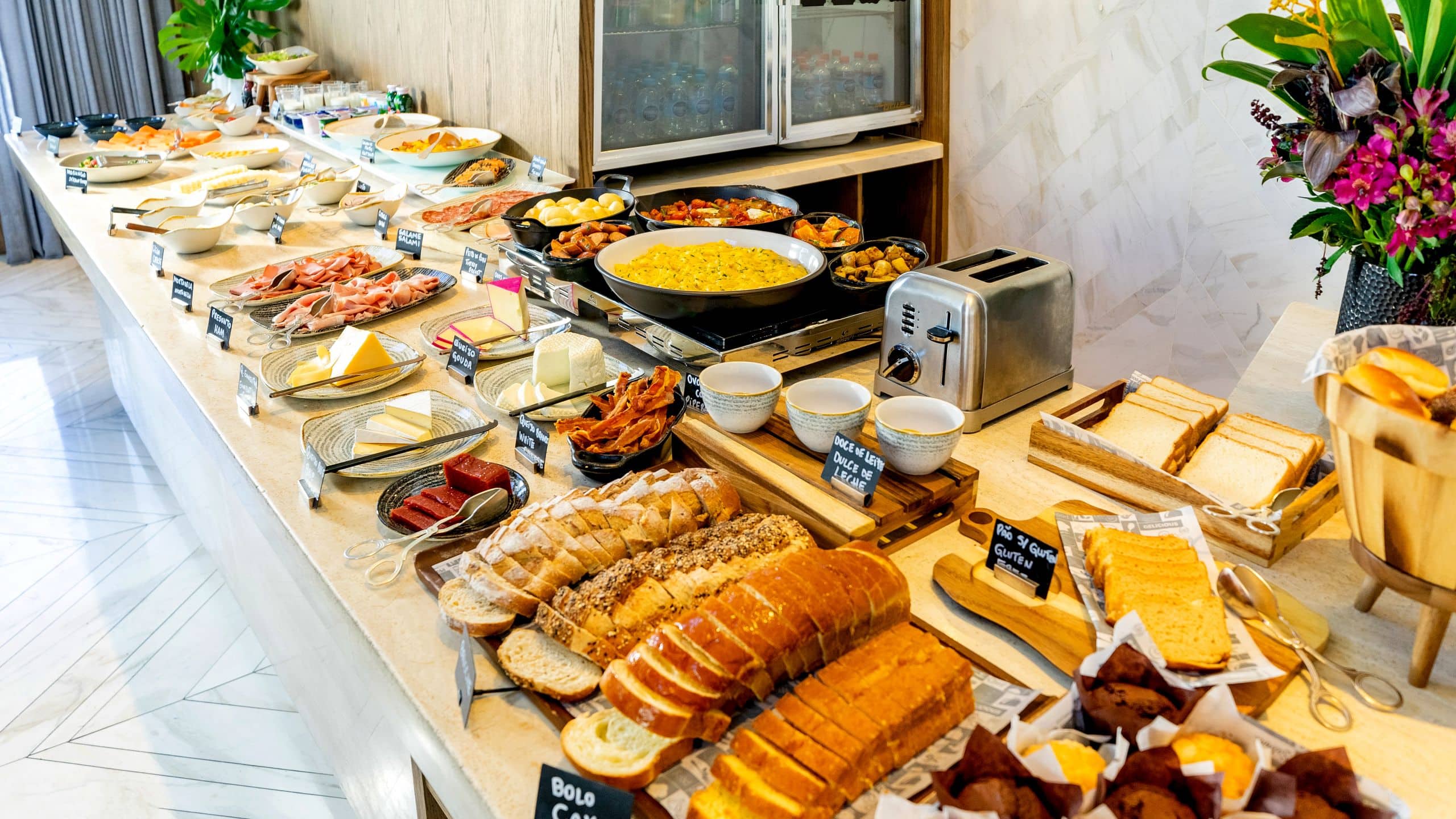 Grand Suite - Image 5