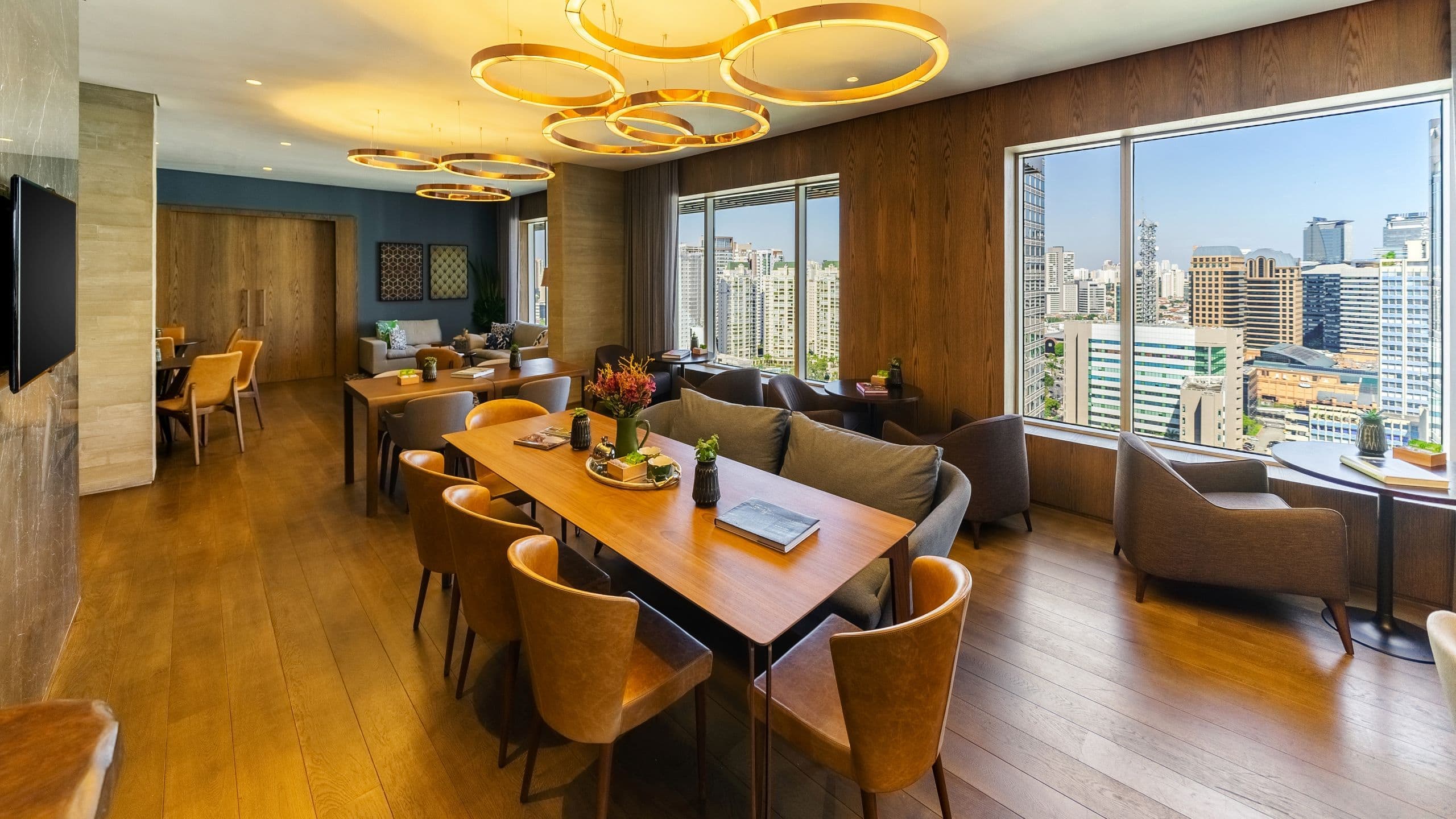 Grand Suite - Image 4