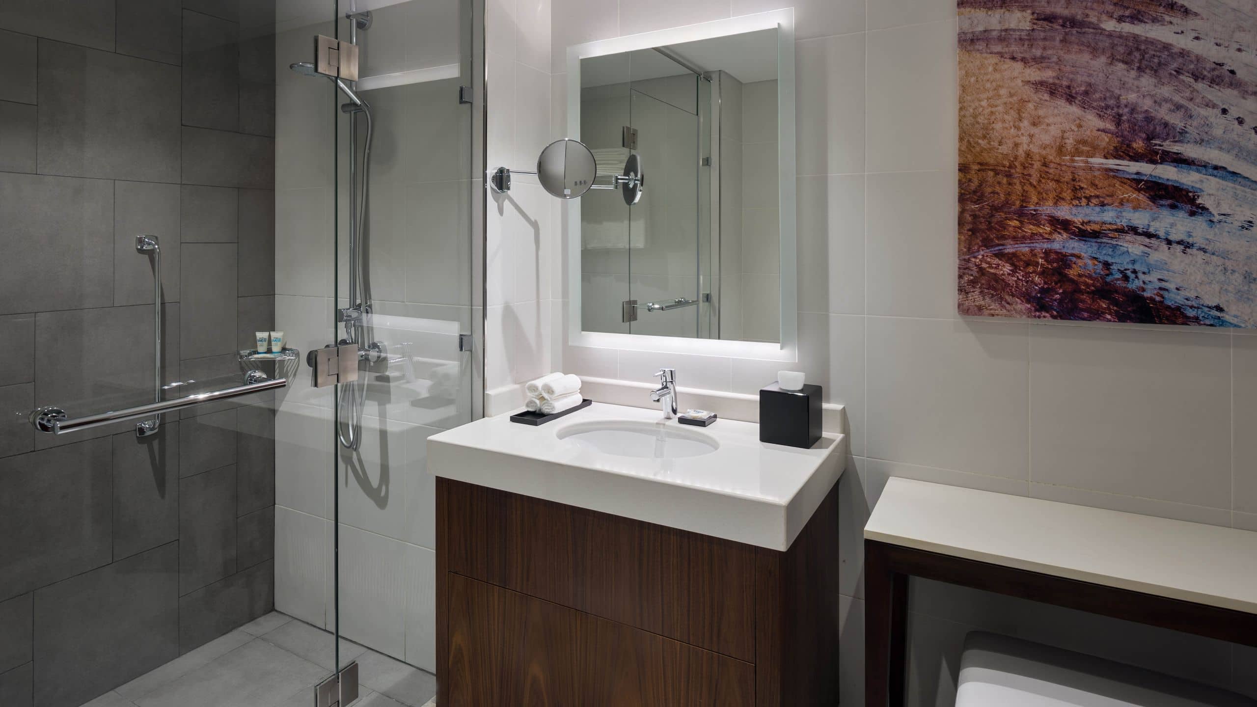 Suite King - Image 2