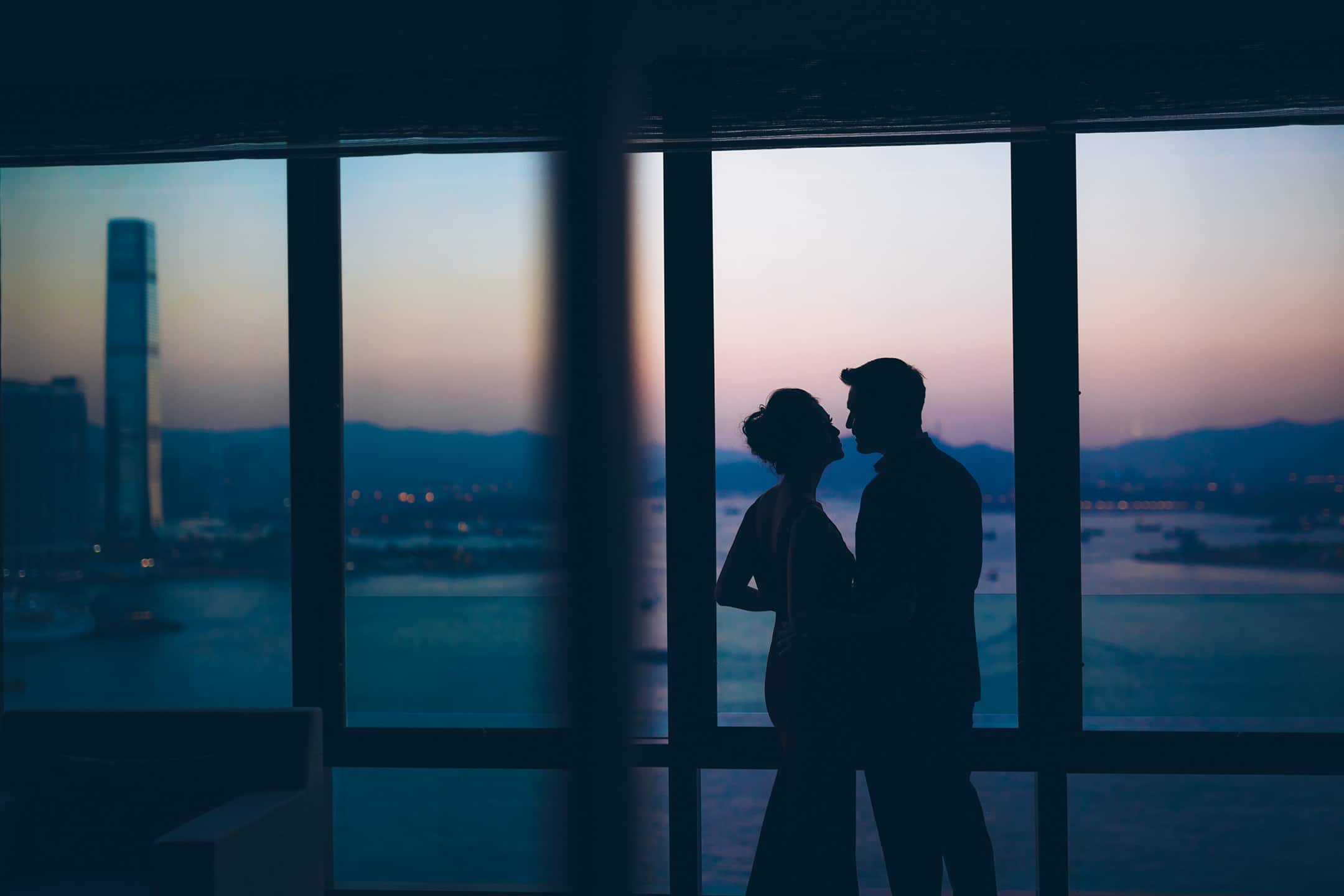 Grand Hyatt Playa del Carmen Resort