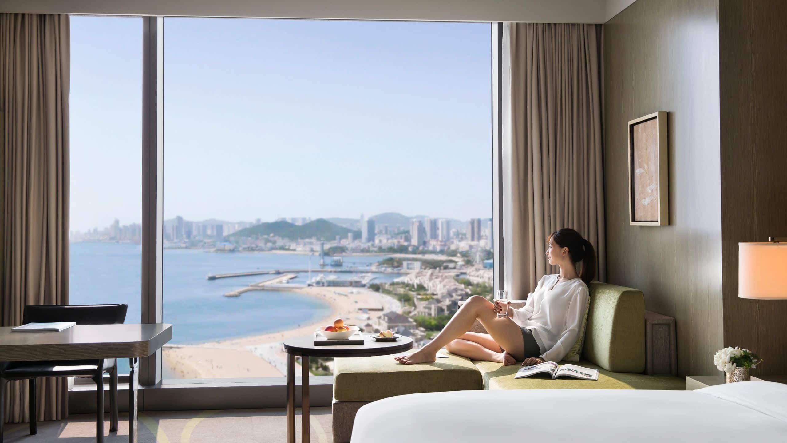 Grand King Room - Image 2