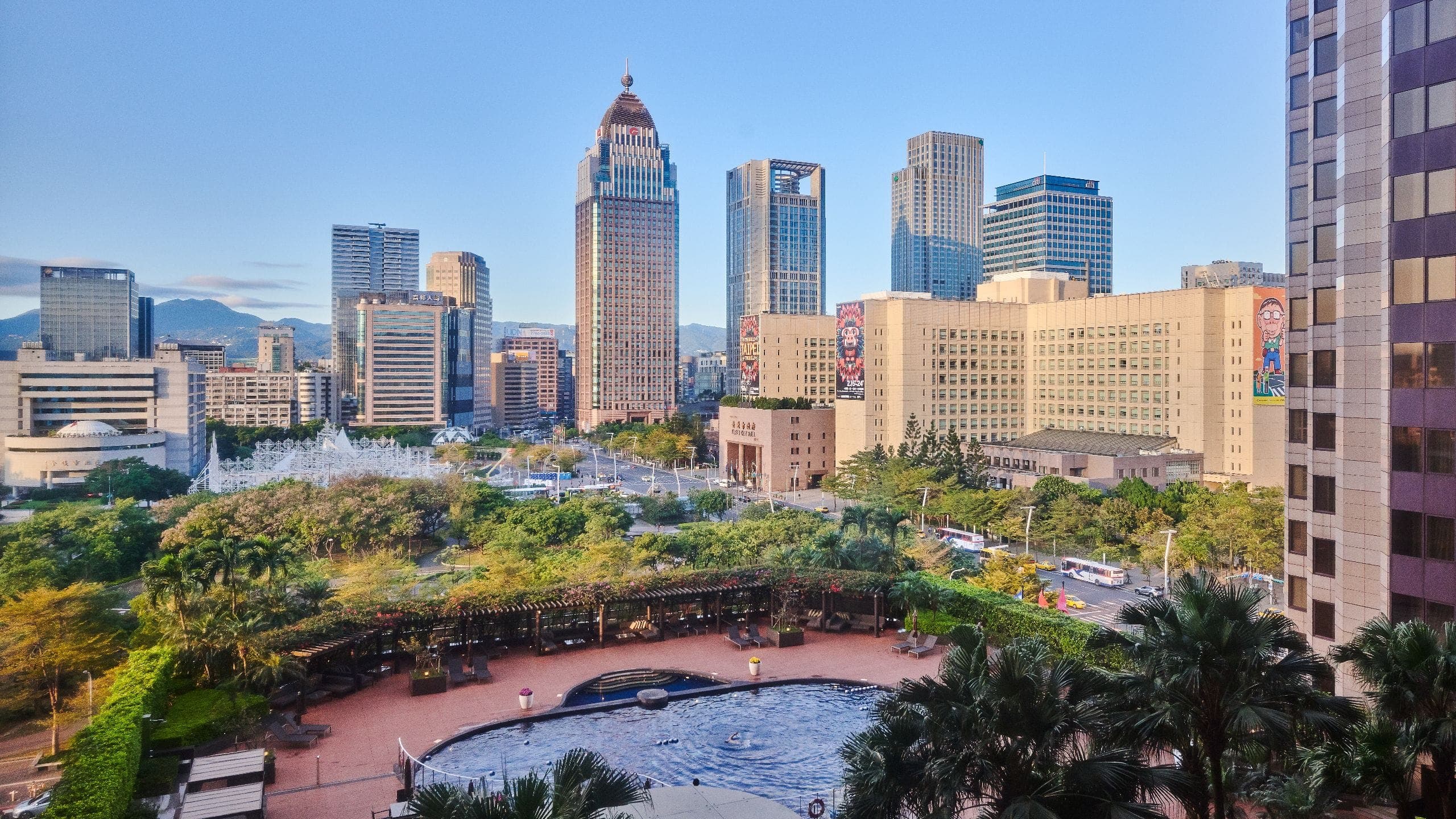 Grand Suite King - Image 5