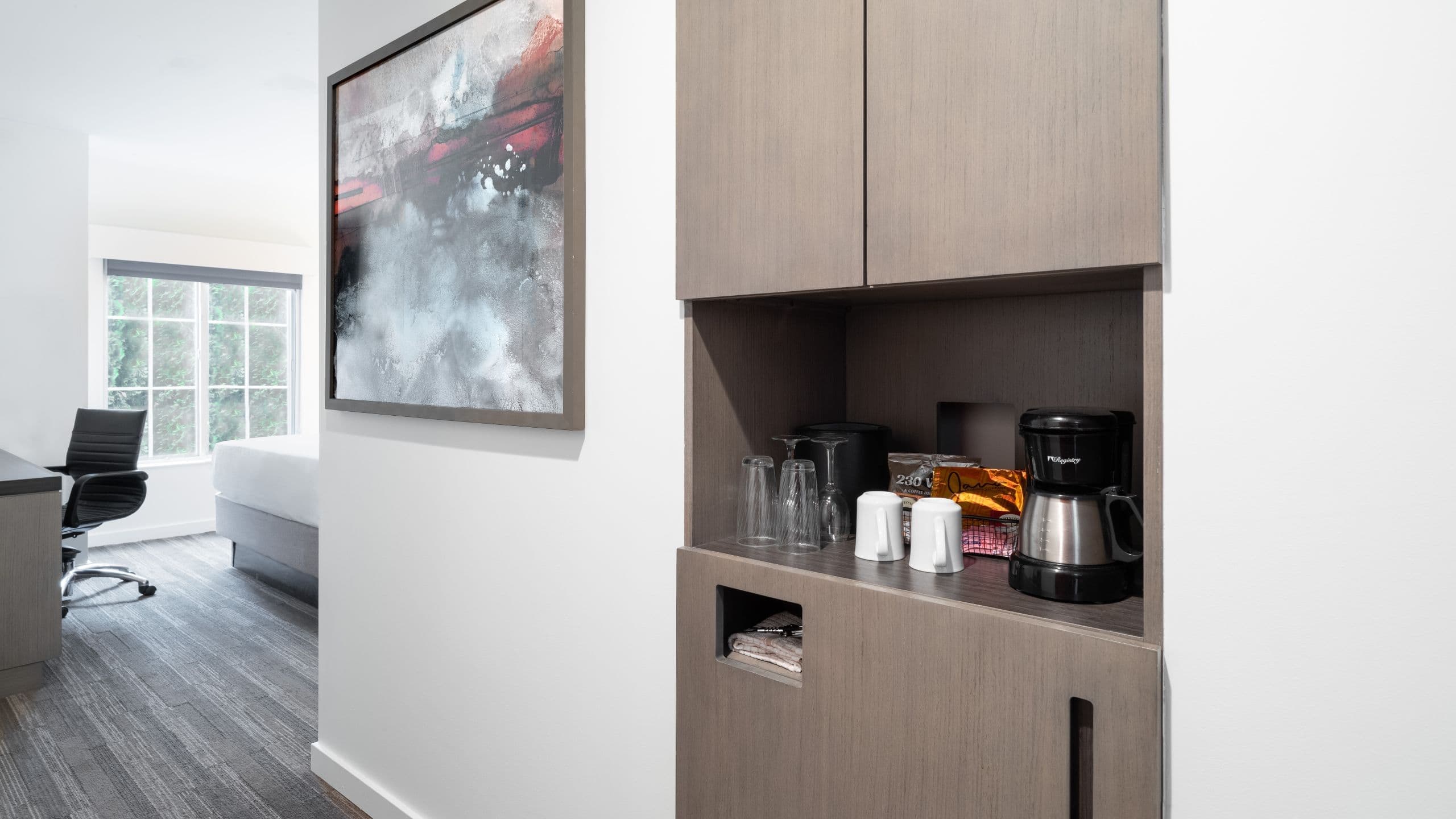 King Studio - Image 2