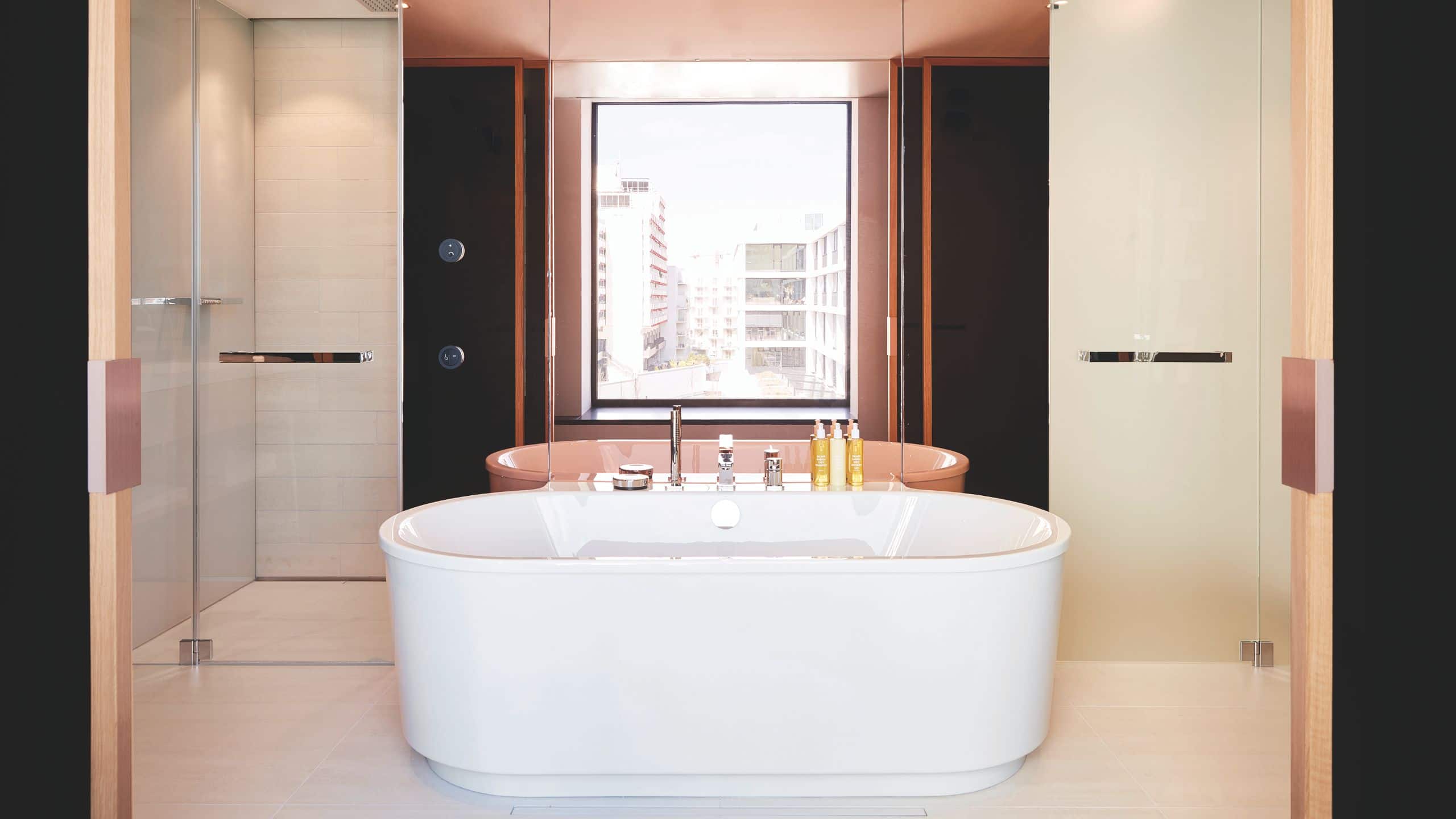 Andaz Art Suite - Image 3