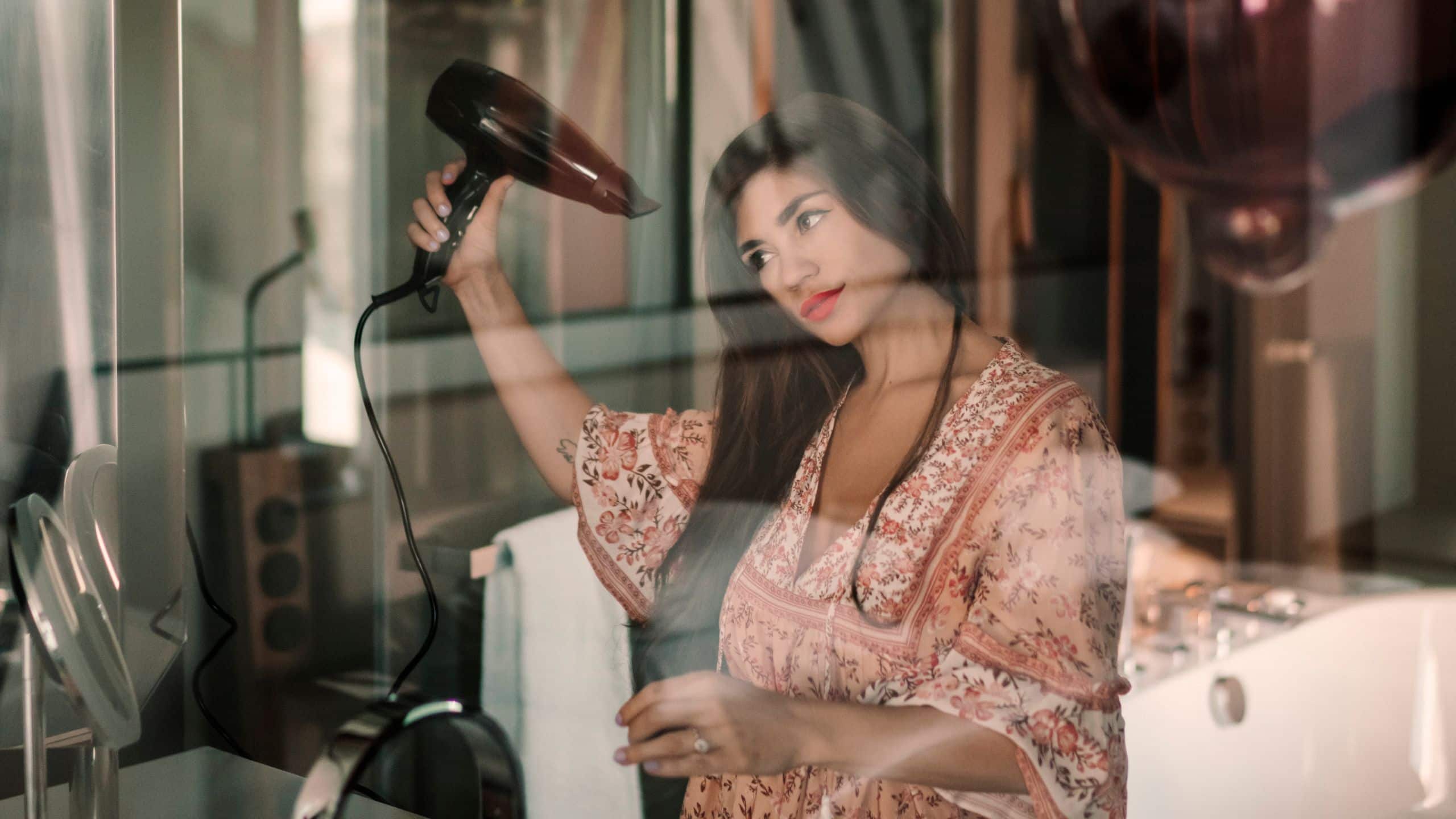 Andaz Art Suite - Image 5