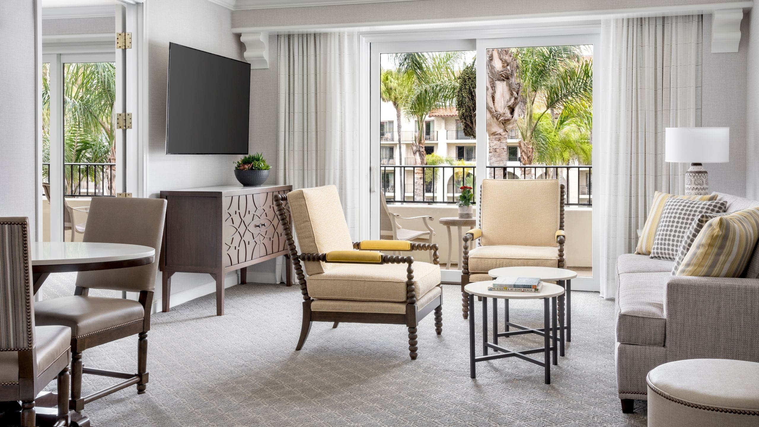 SoCal Suite - Image 1