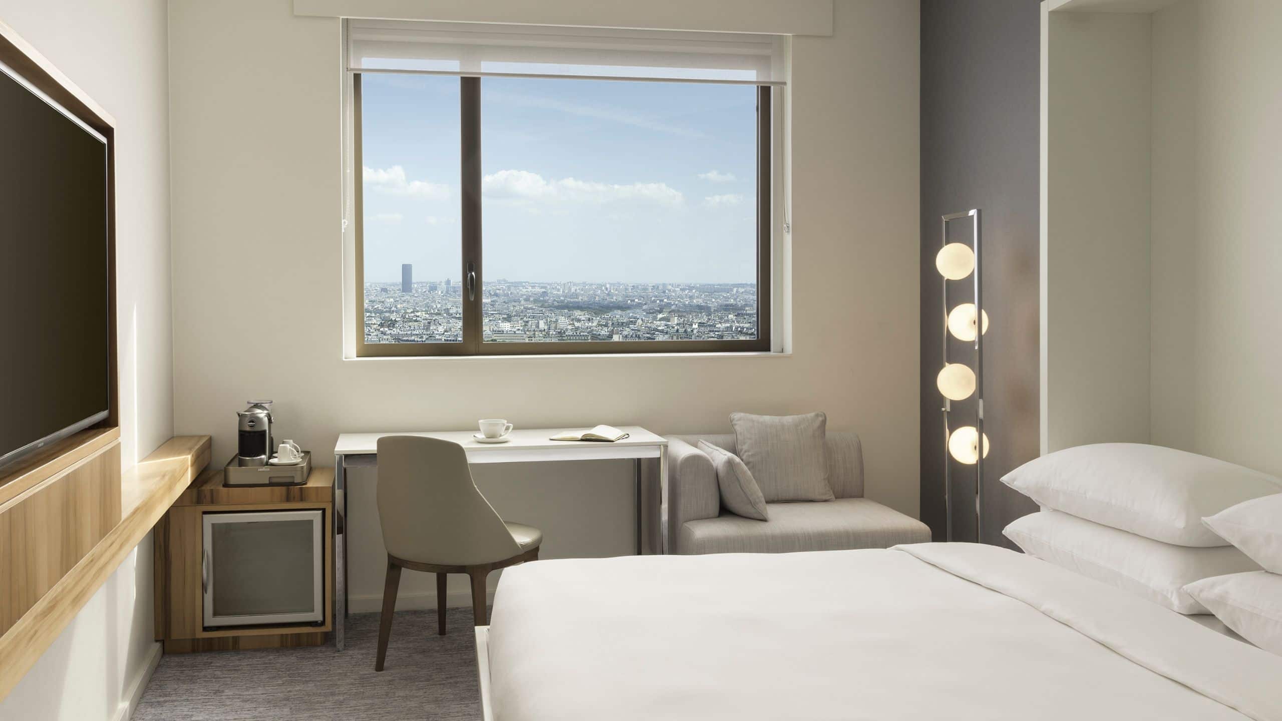 Regency Suite - Image 3