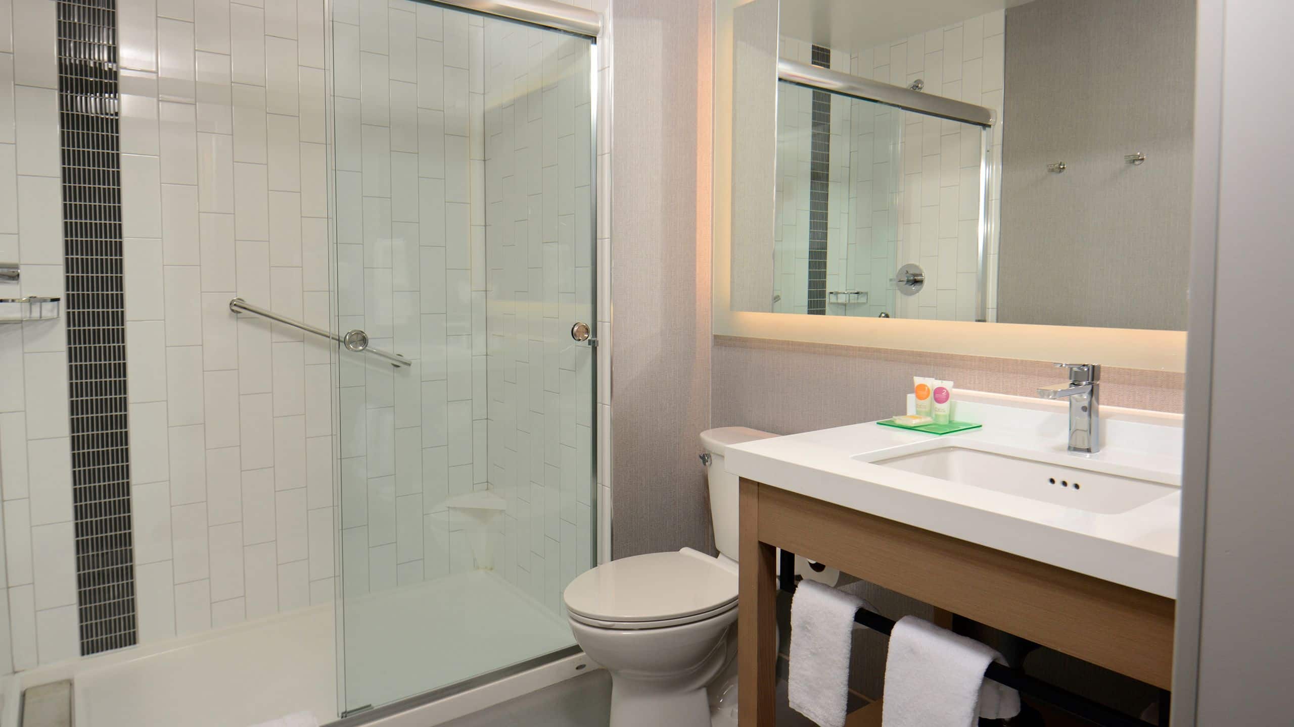 King Bed (Plus Sofa Bed) - Image 4