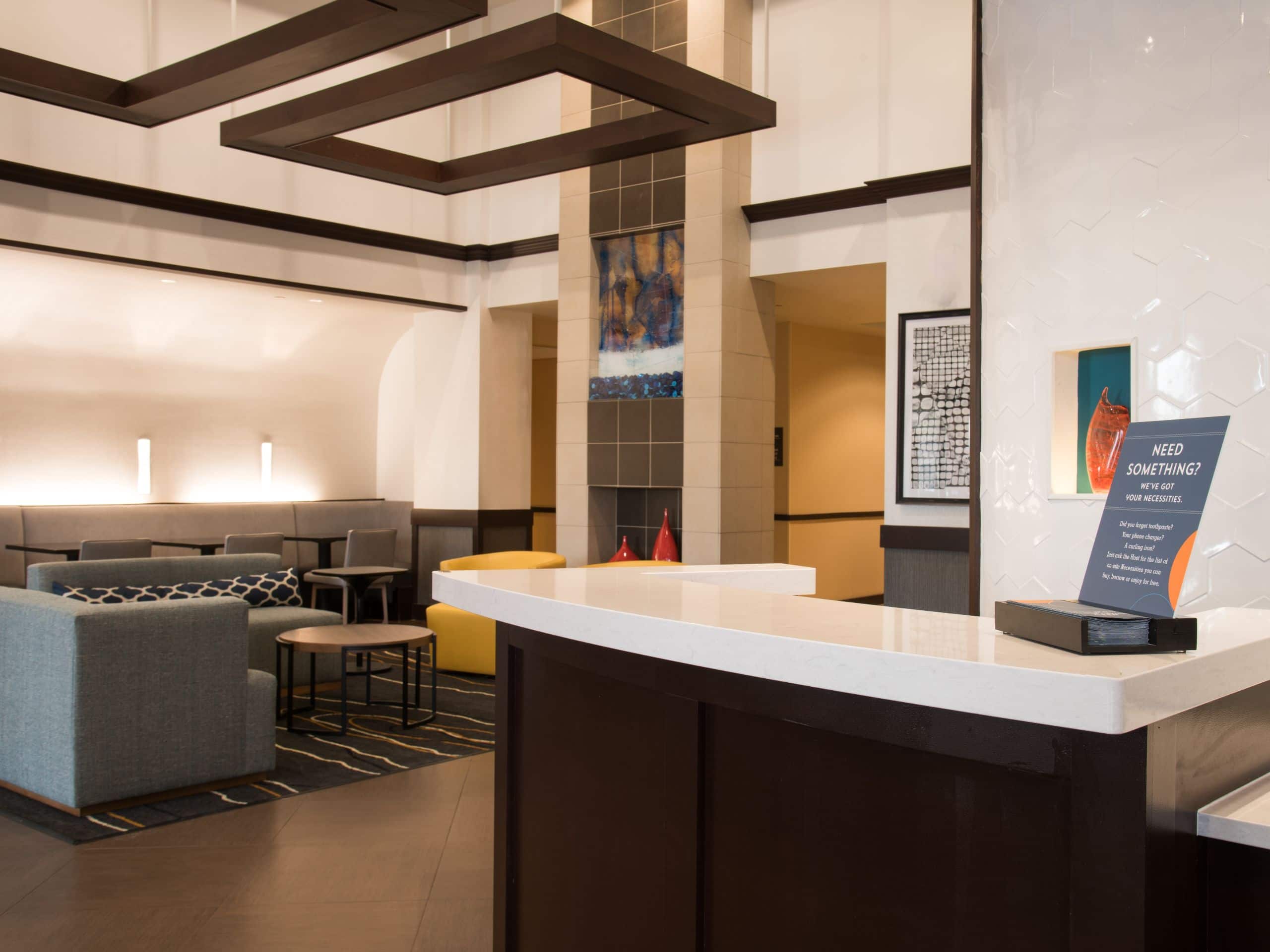 Hyatt Place Minneapolis/Eden Prairie