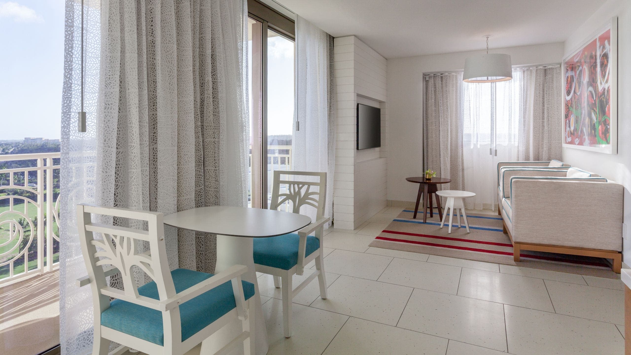 Grand Suite King - Image 5