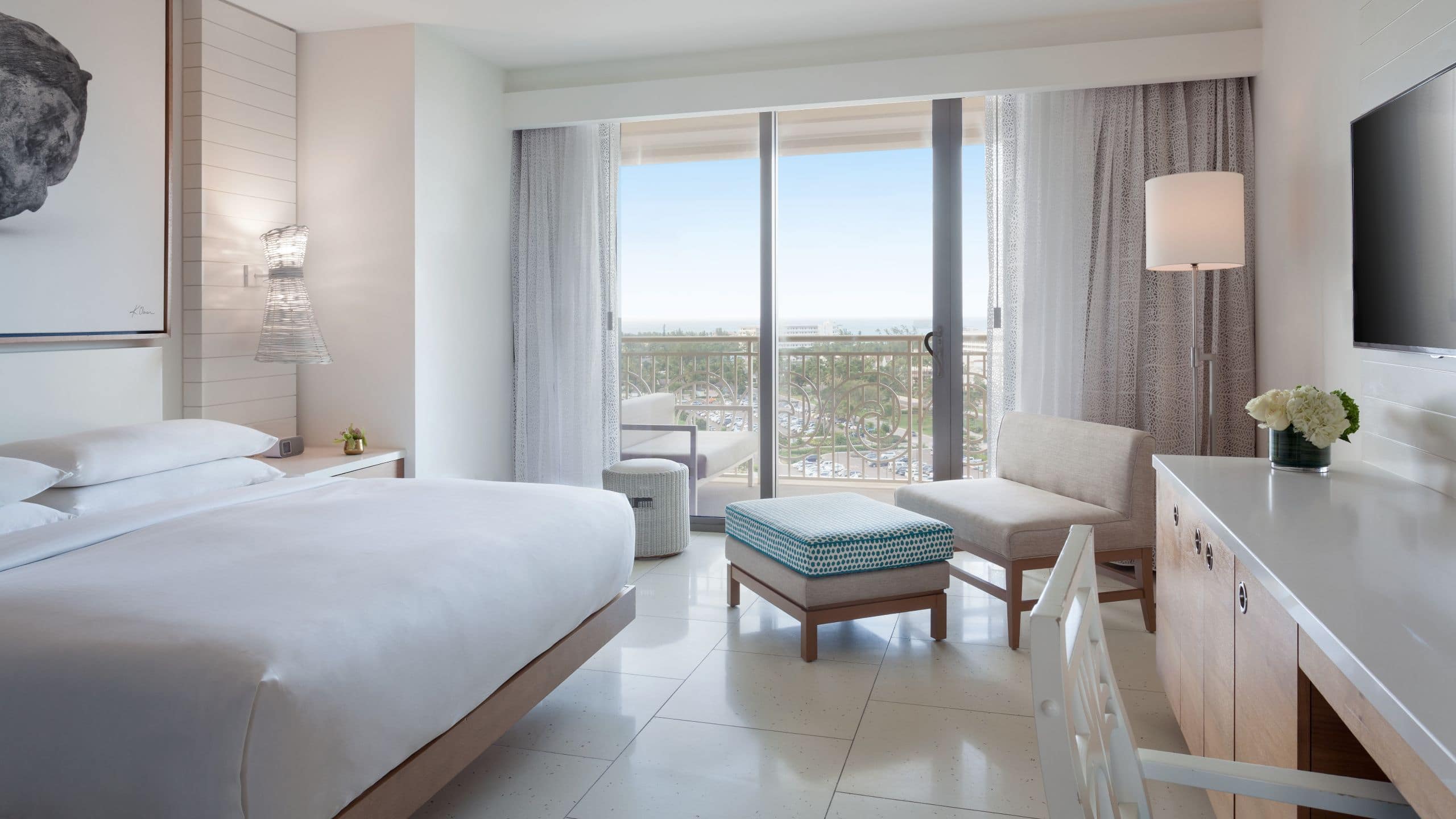 Grand Suite King - Image 4