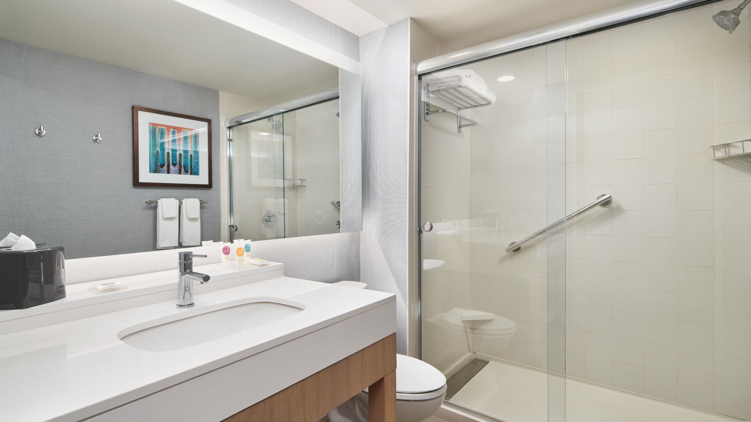 King Bed (Plus sofa Bed) - Image 4