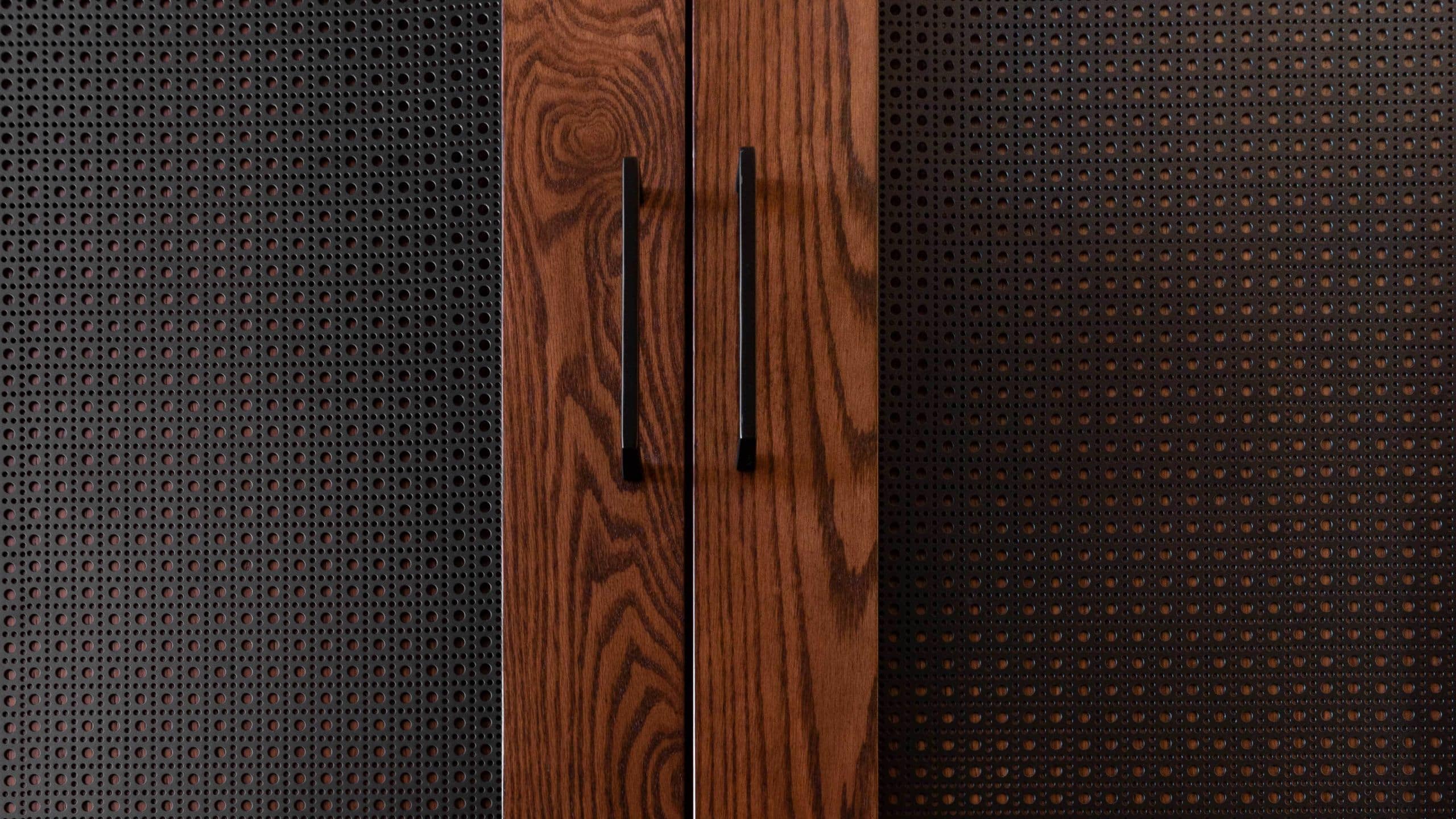 King Suite - Image 6