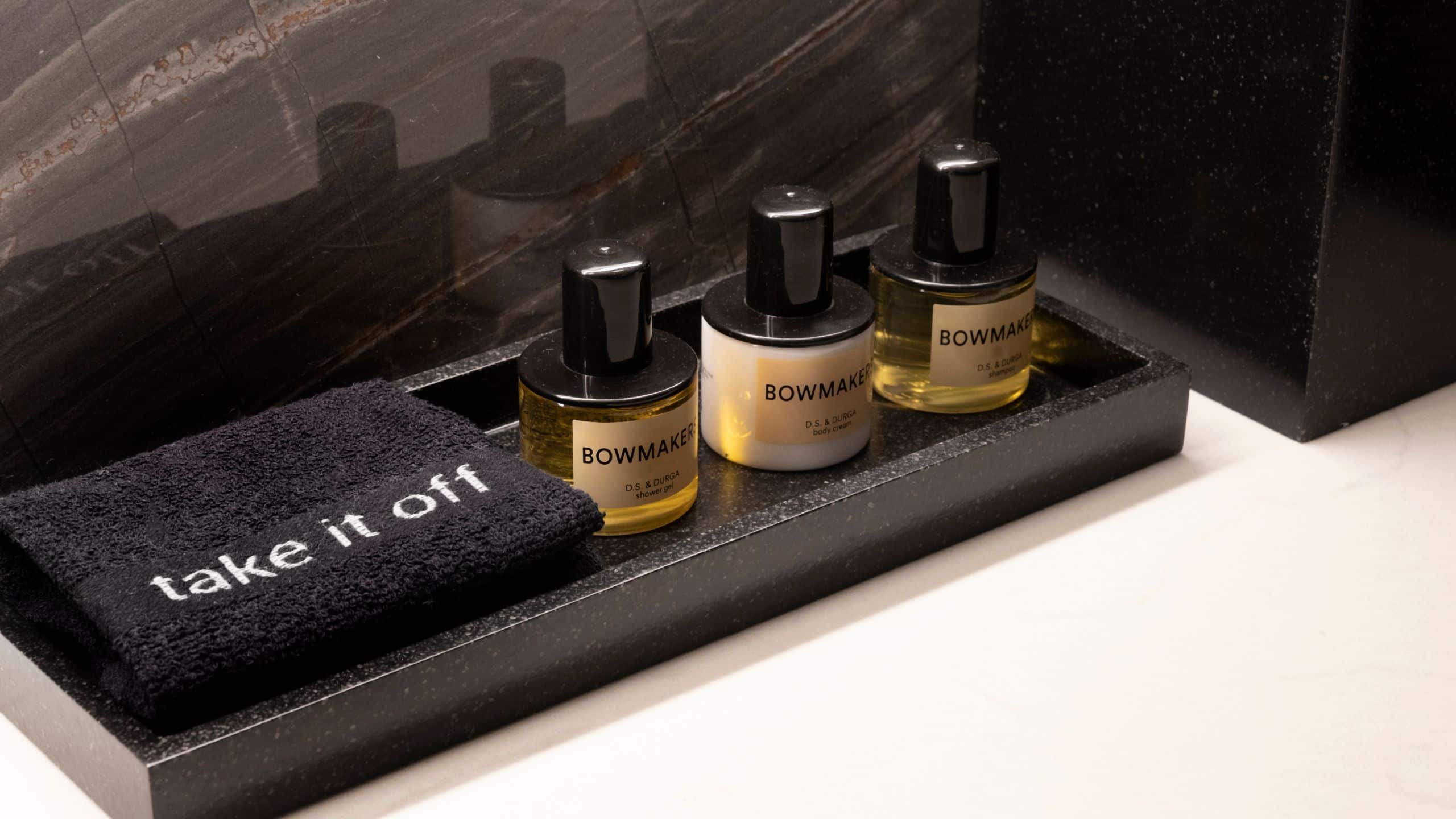 1 King Bed - Image 7