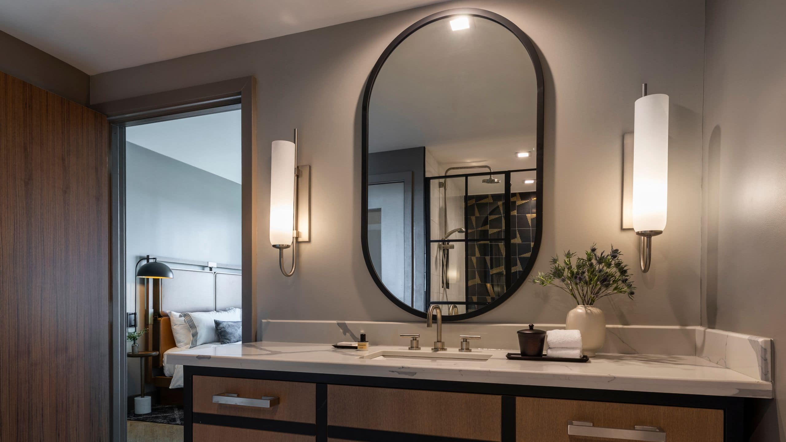 King Suite - Image 3