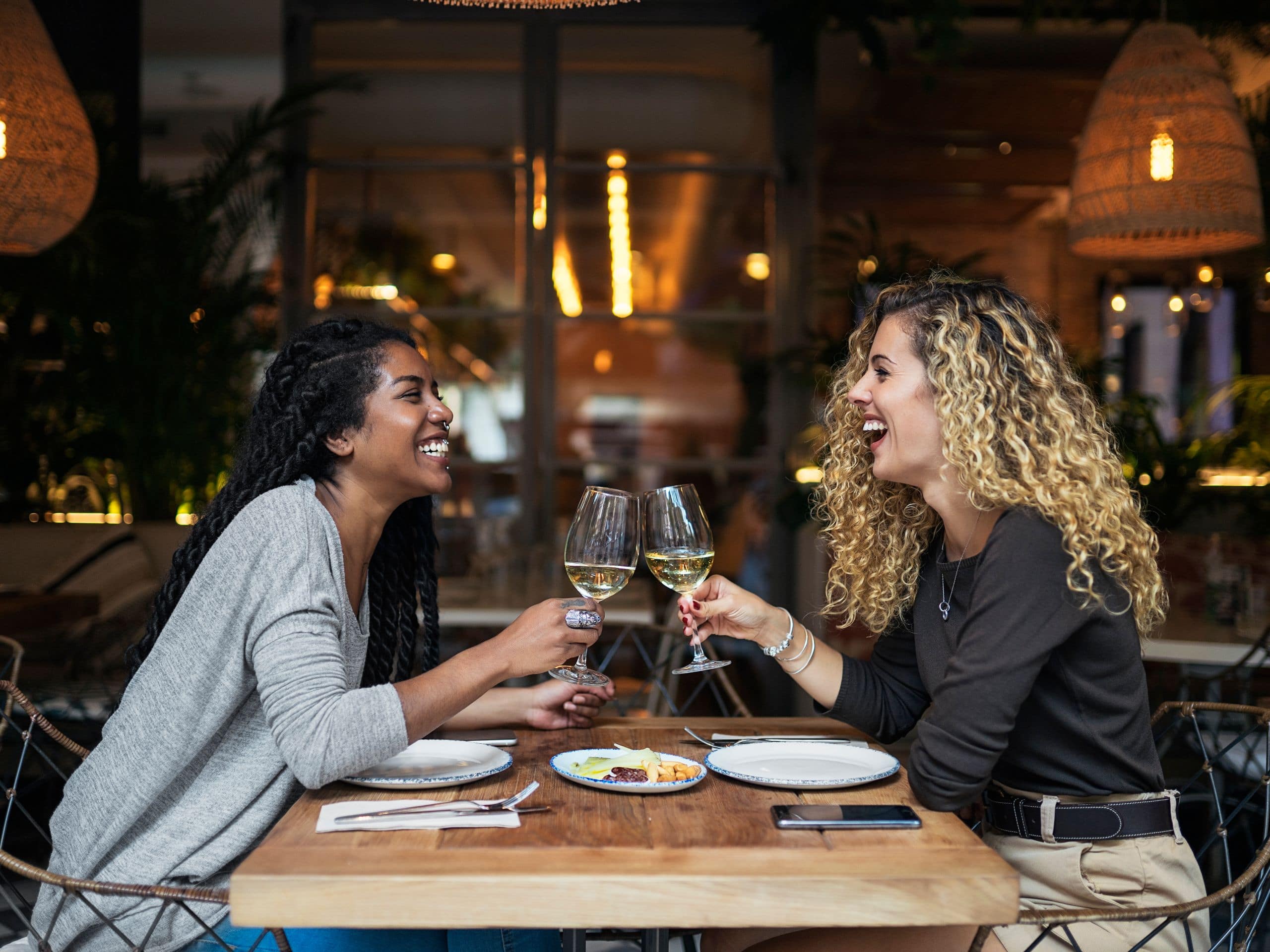 Hyatt House Nairobi Westlands