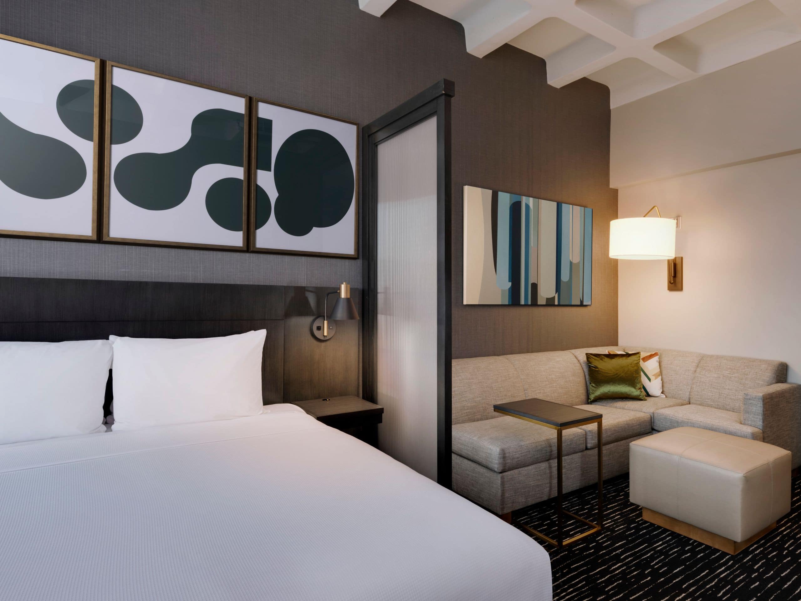 Hyatt Place LAX / Century Blvd