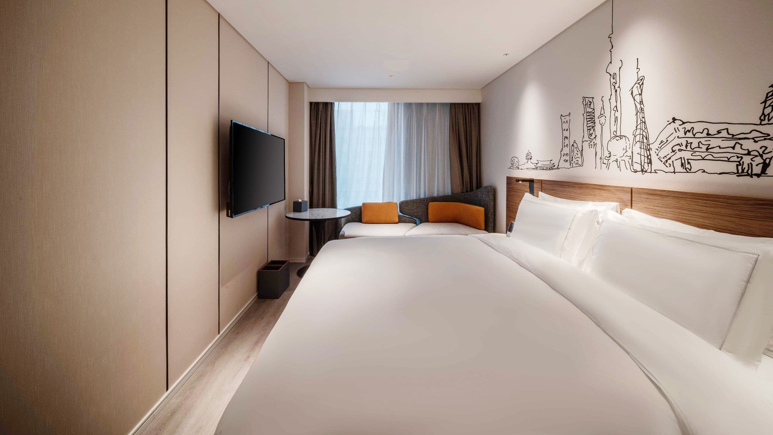 Superior King - Image 2