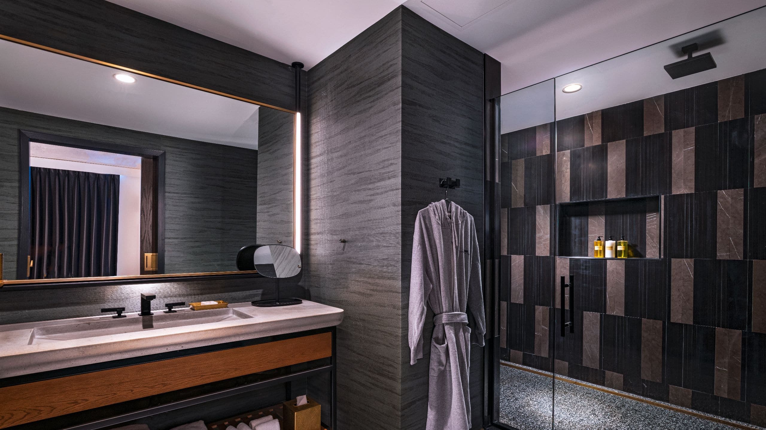 San Jacinto Suite - Image 3