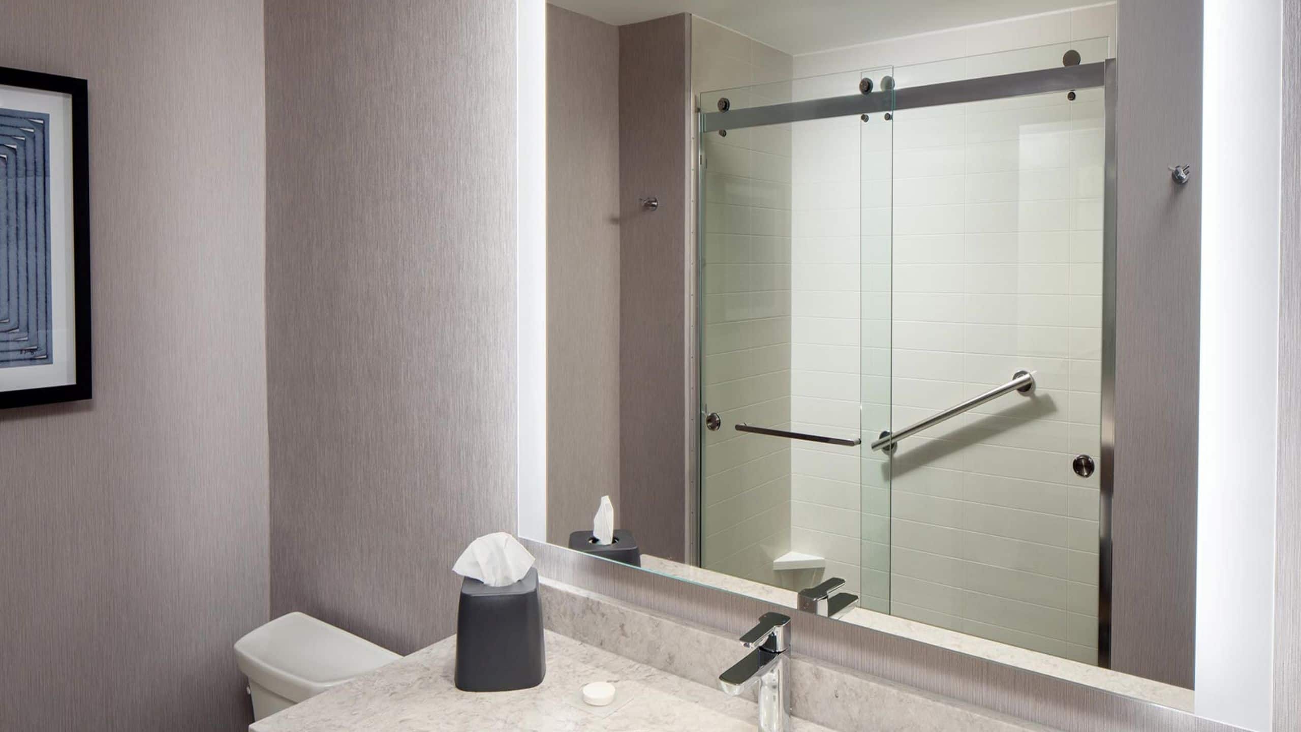 King Bed (Plus Sofa Bed) - Image 3