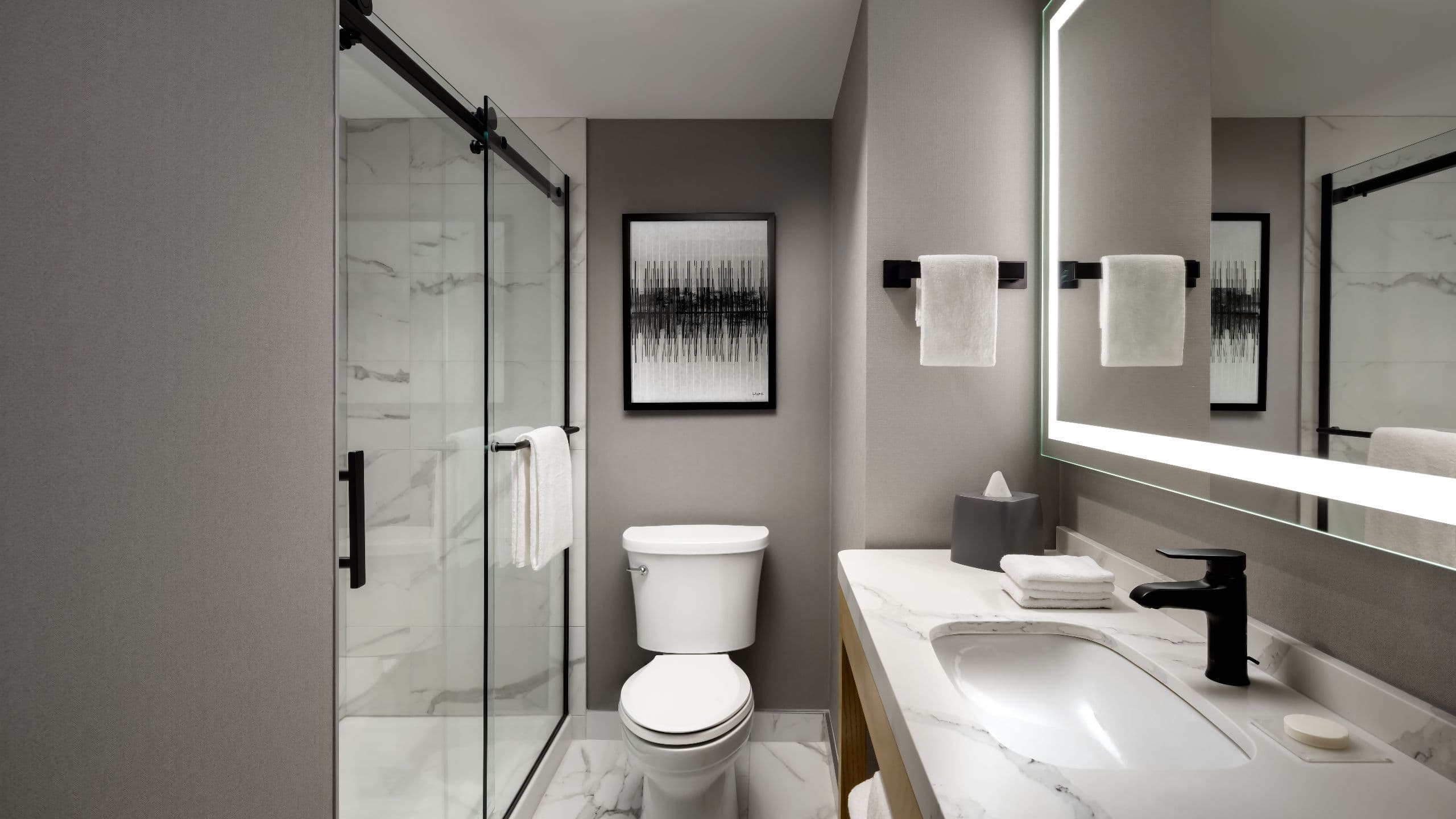 1 King Bed With Sofa-Sleeper - Image 3