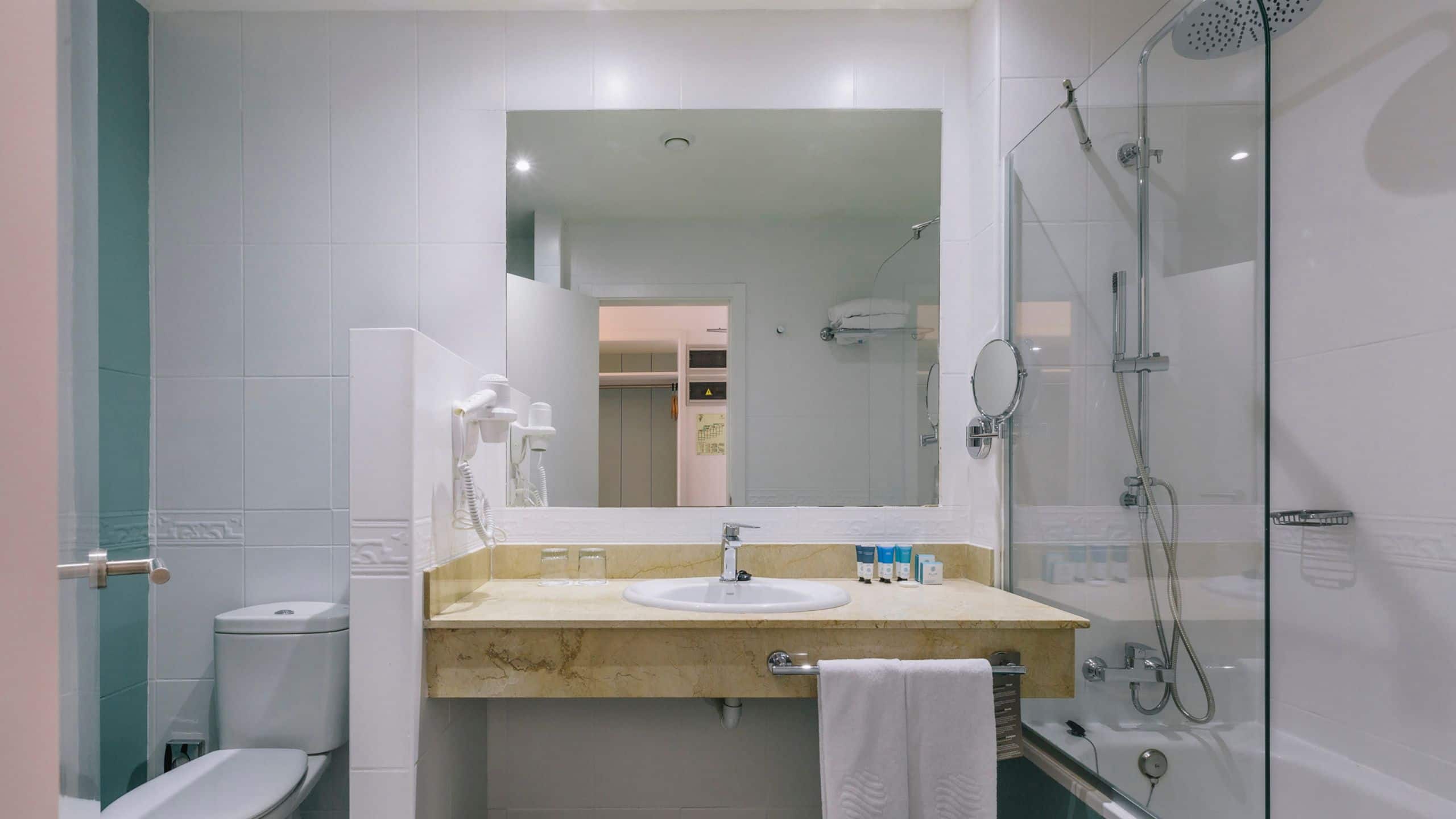 My Favorite Club Double - Image 4