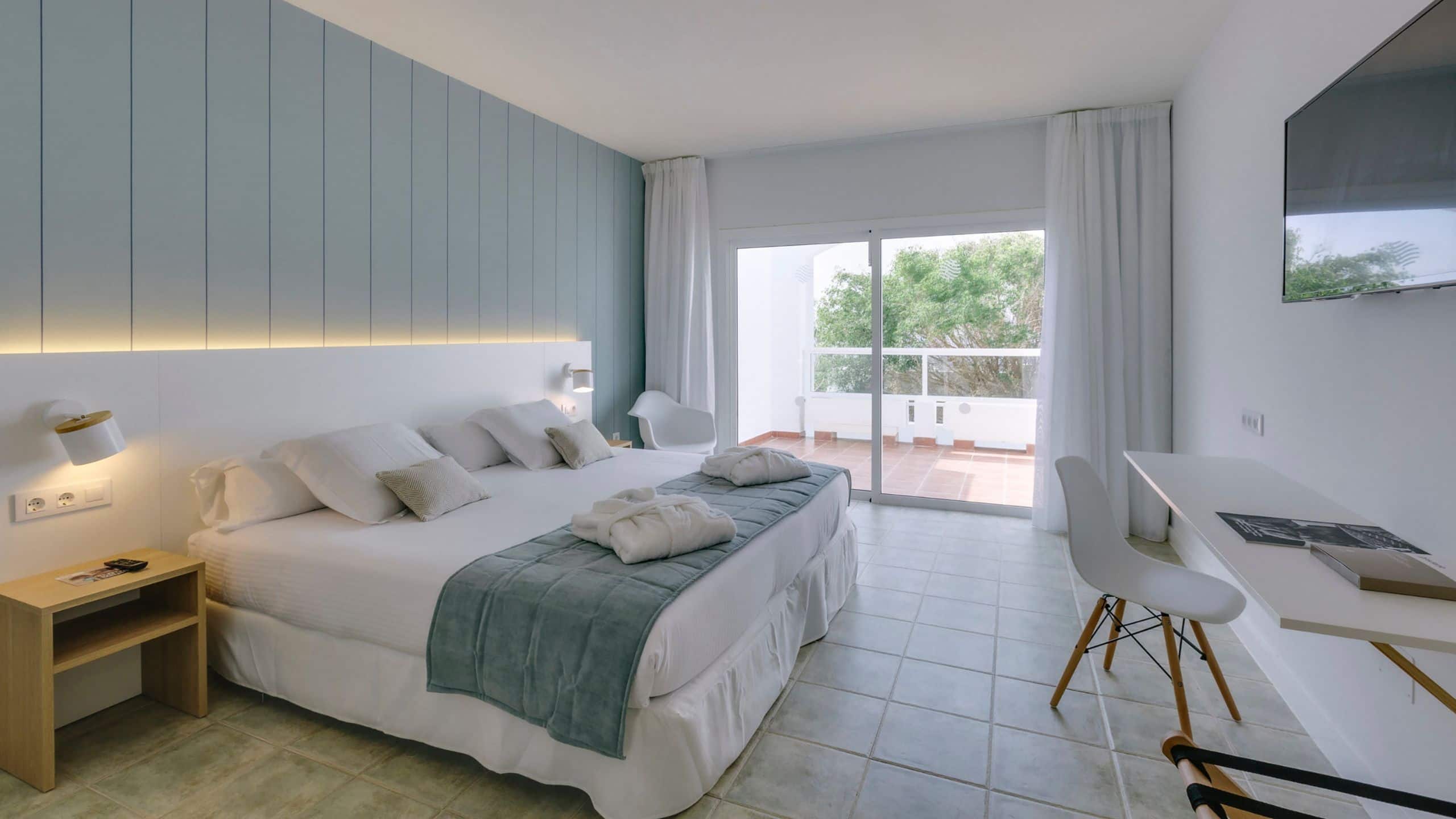 My Favorite Club Double - Image 1