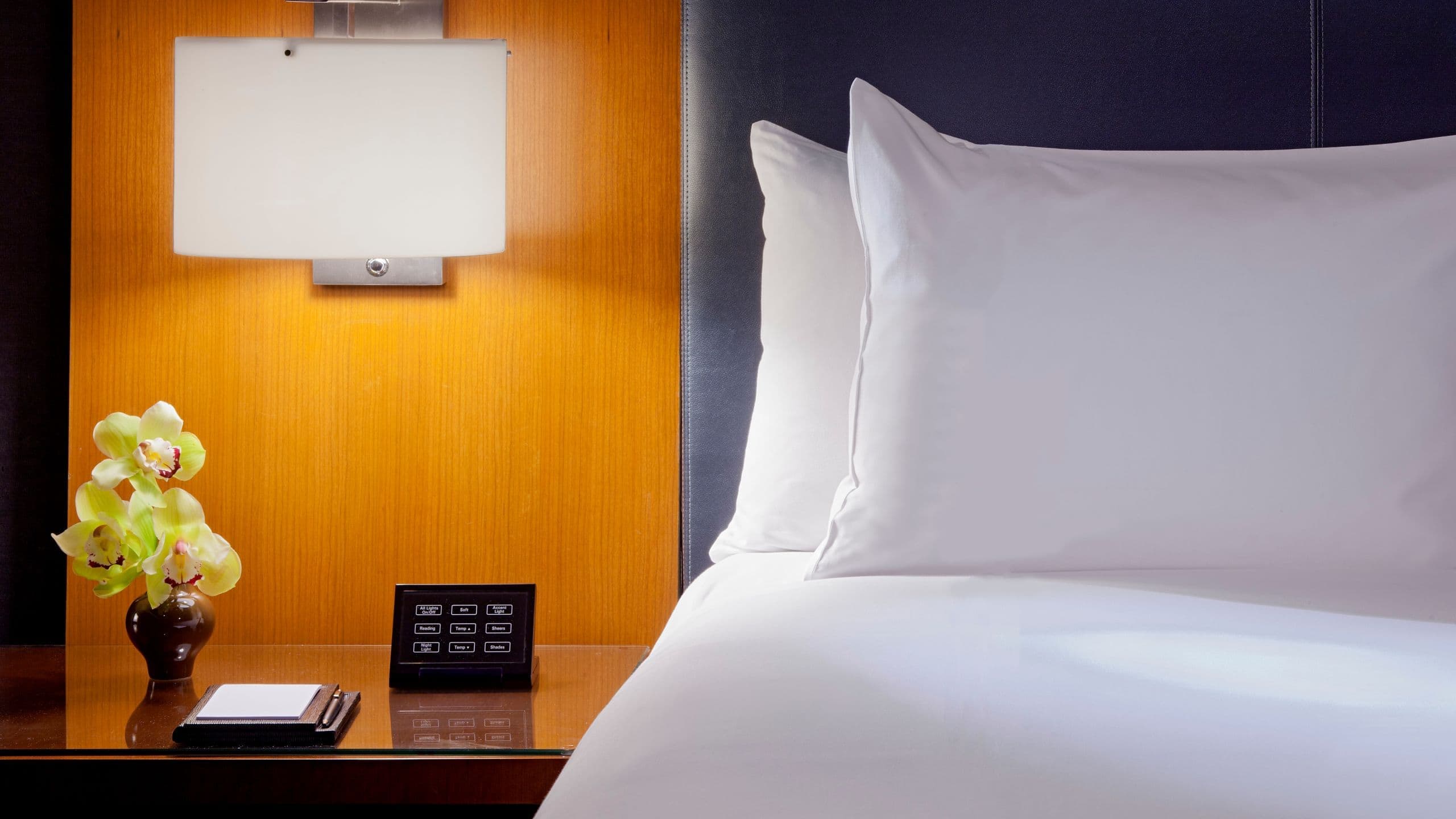 1 King Bed - Image 2