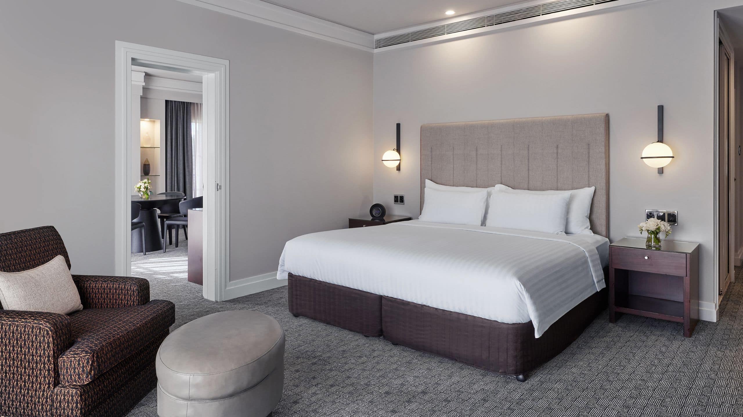 Park Suite - Image 3