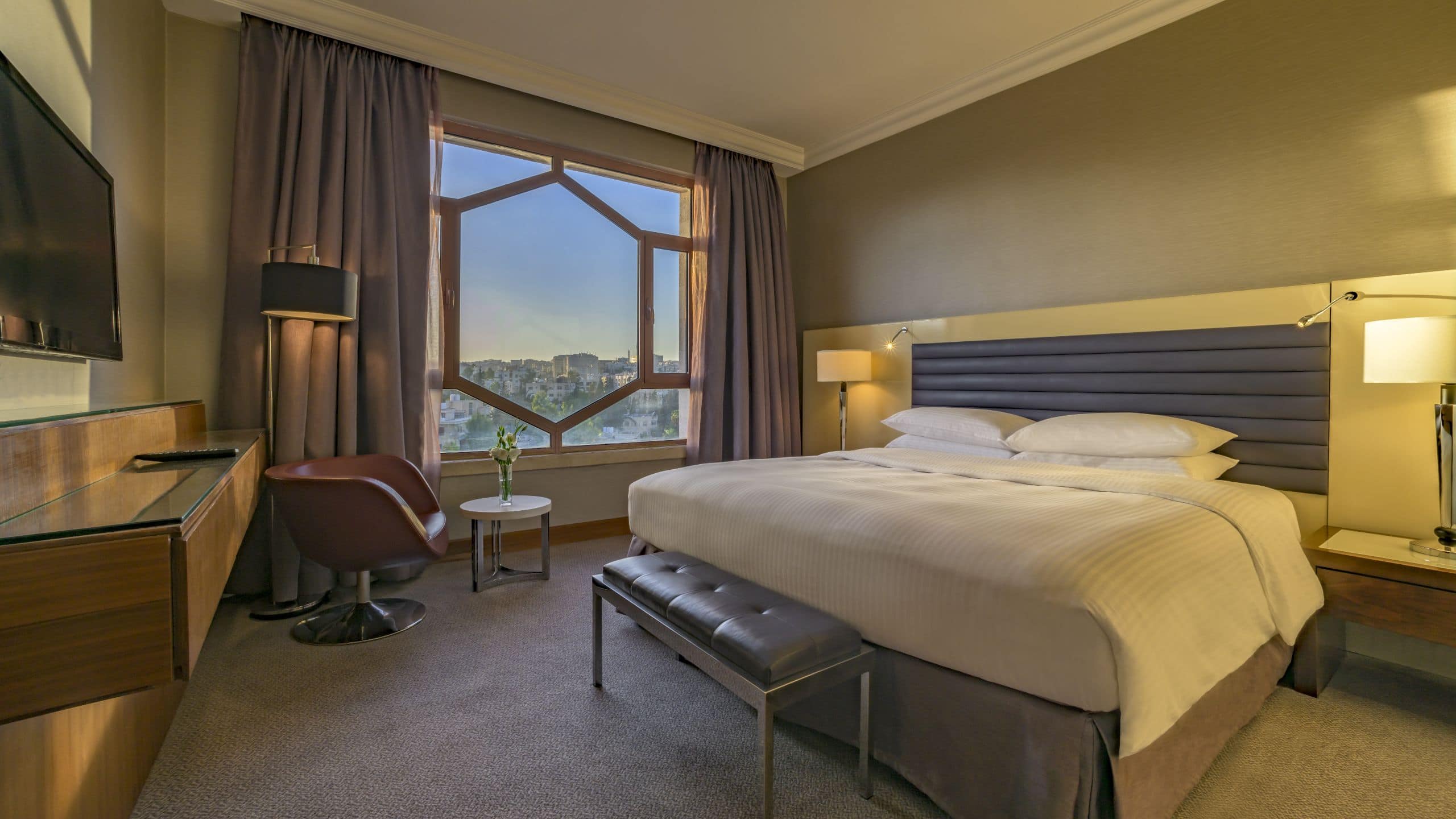 Grand Suite King - Image 4