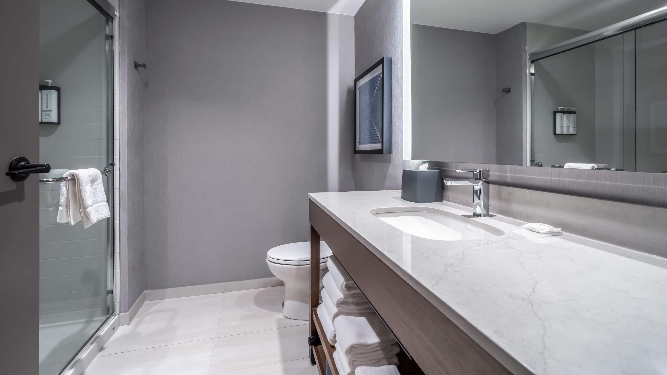 King Bed (Plus Sofa Bed) - Image 5