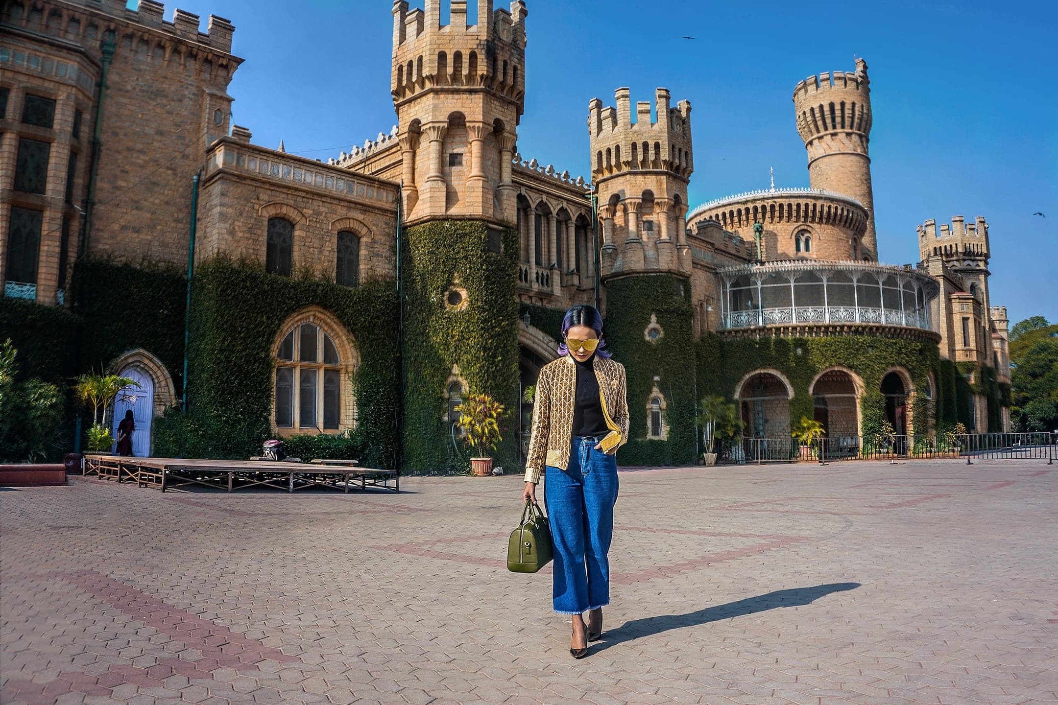 Executive Suite - Image 4