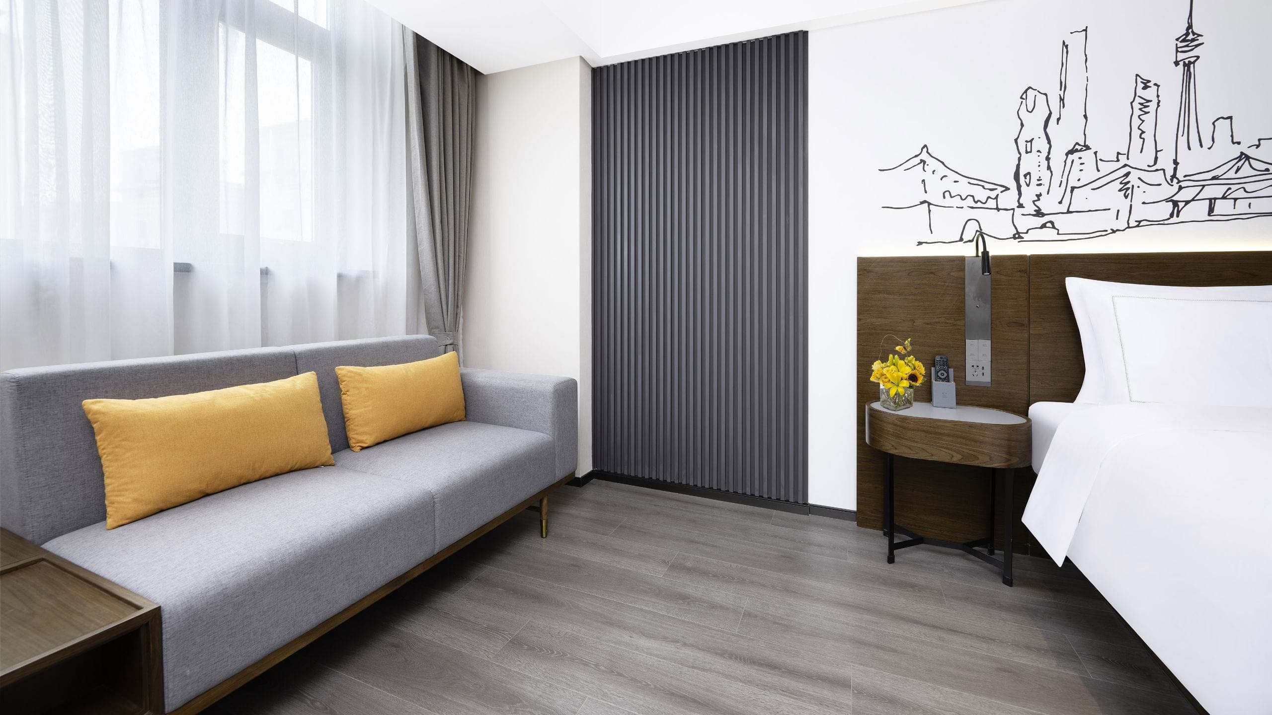 Superior King - Image 3