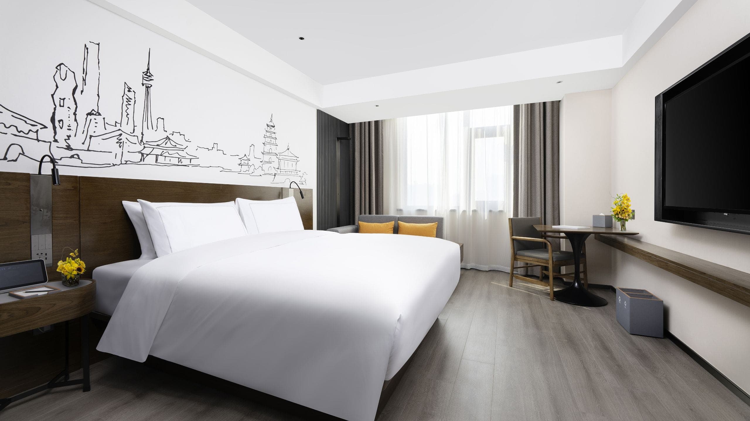 Superior King - Image 1